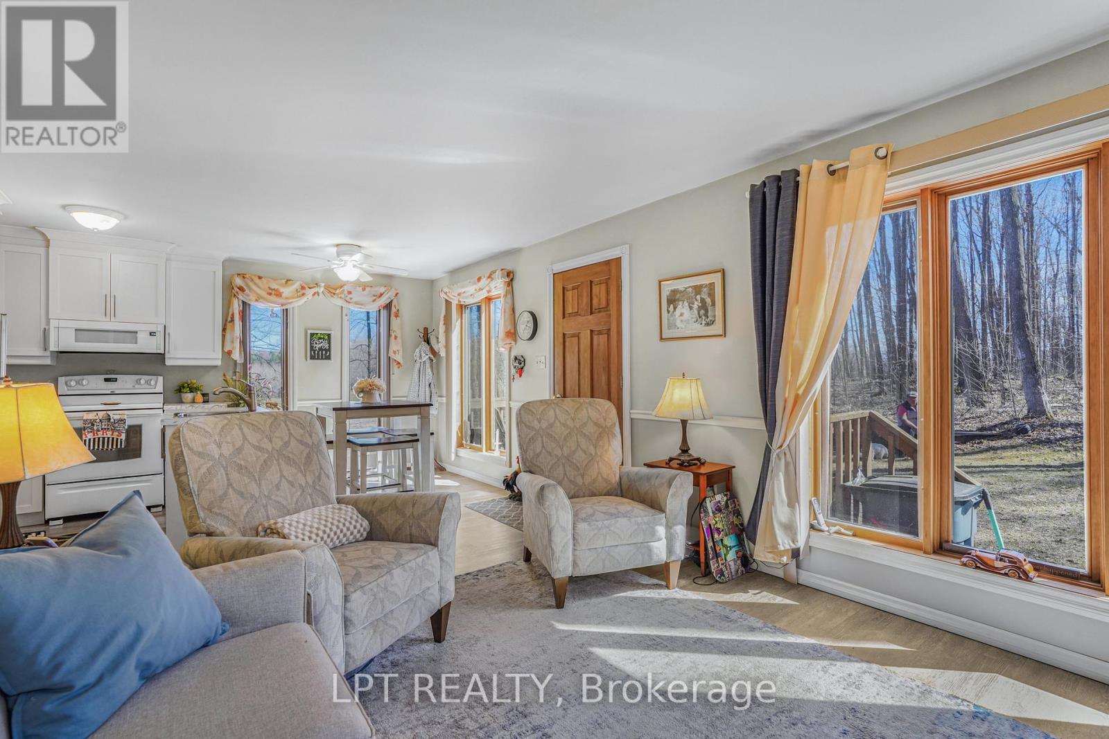 8180 Gibbs Road, East Hawkesbury, Ontario  K0B 1M0 - Photo 39 - X13062784