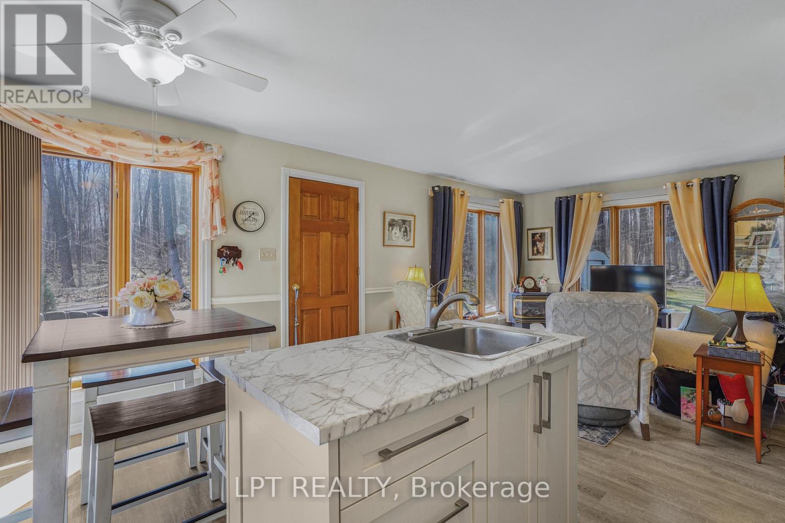 8180 Gibbs Road, East Hawkesbury, Ontario  K0B 1M0 - Photo 40 - X13062784
