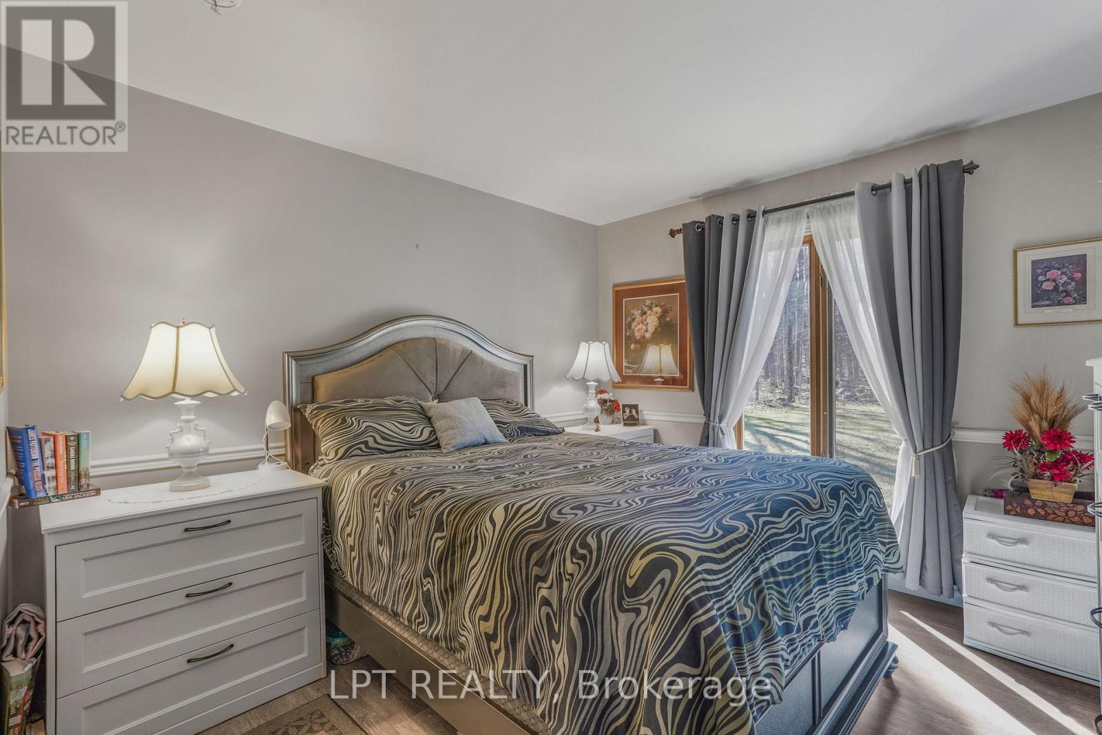 8180 Gibbs Road, East Hawkesbury, Ontario  K0B 1M0 - Photo 41 - X13062784