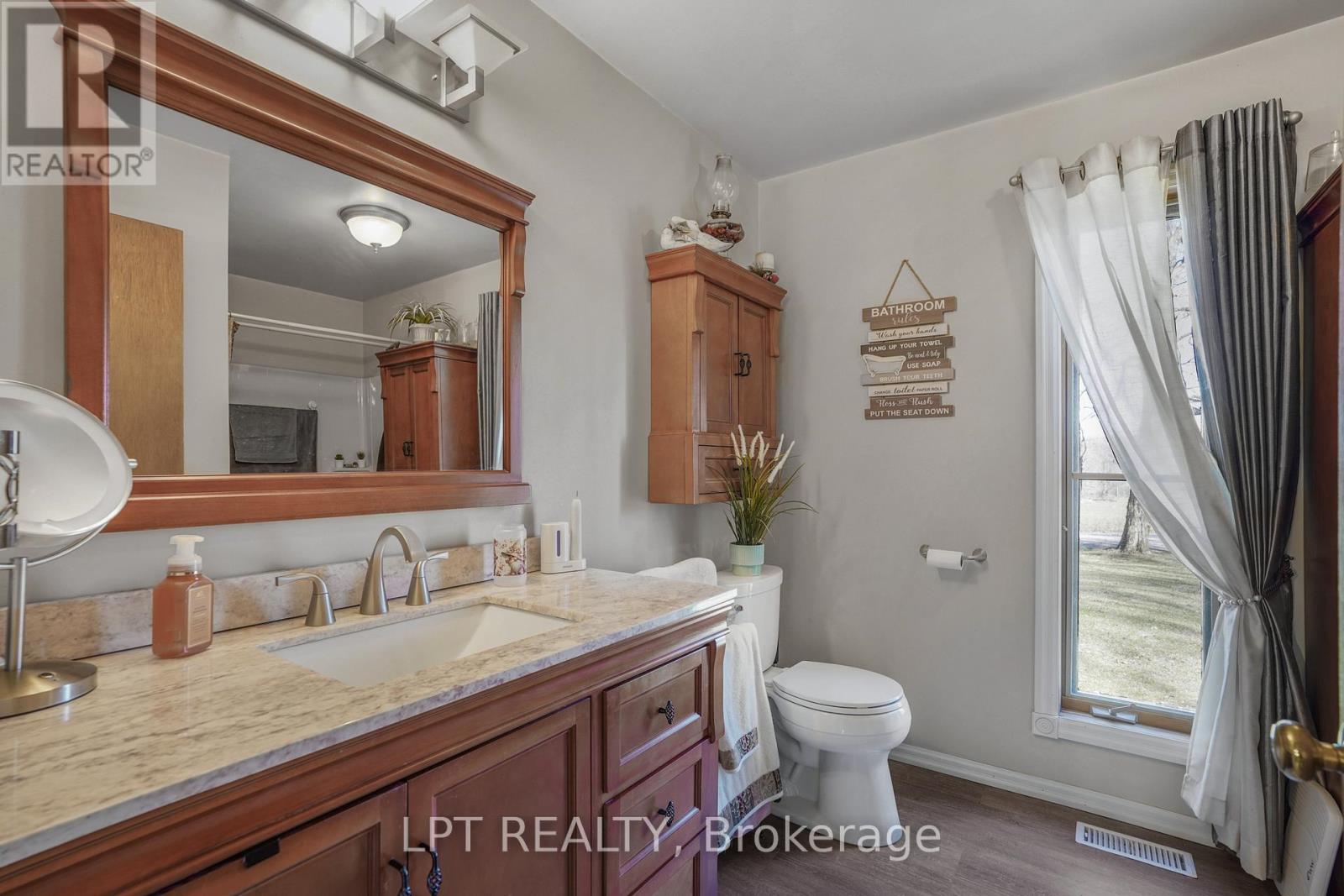8180 Gibbs Road, East Hawkesbury, Ontario  K0B 1M0 - Photo 42 - X13062784