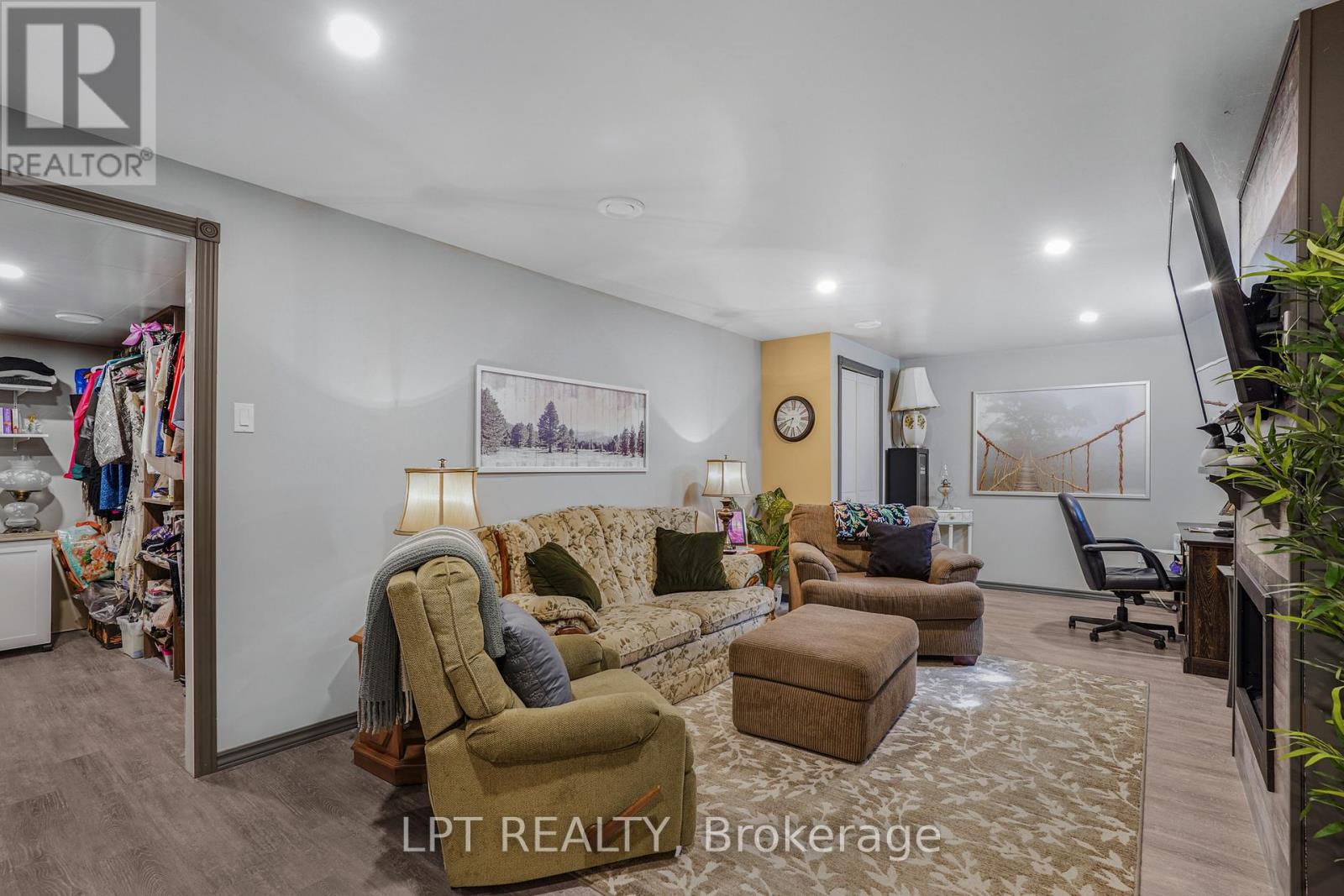 8180 Gibbs Road, East Hawkesbury, Ontario  K0B 1M0 - Photo 43 - X13062784