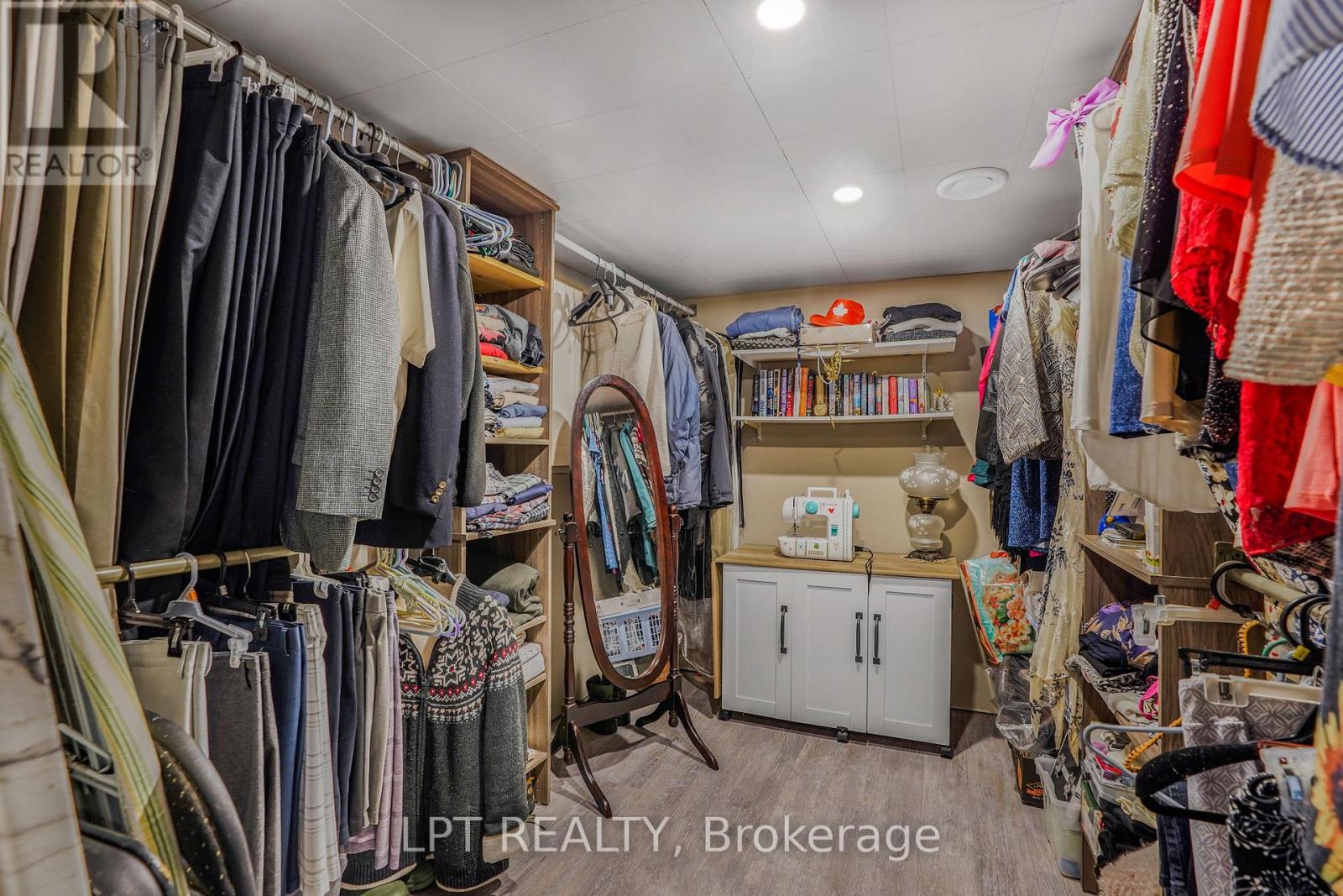 8180 Gibbs Road, East Hawkesbury, Ontario  K0B 1M0 - Photo 44 - X13062784