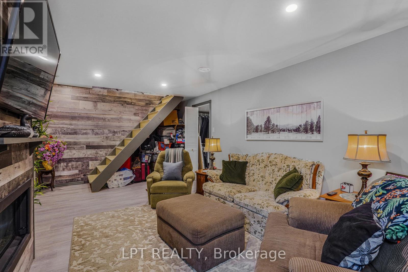 8180 Gibbs Road, East Hawkesbury, Ontario  K0B 1M0 - Photo 45 - X13062784