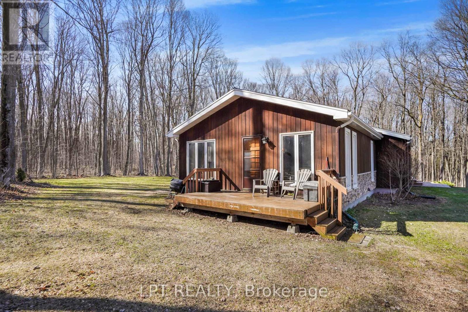 8180 Gibbs Road, East Hawkesbury, Ontario  K0B 1M0 - Photo 46 - X13062784