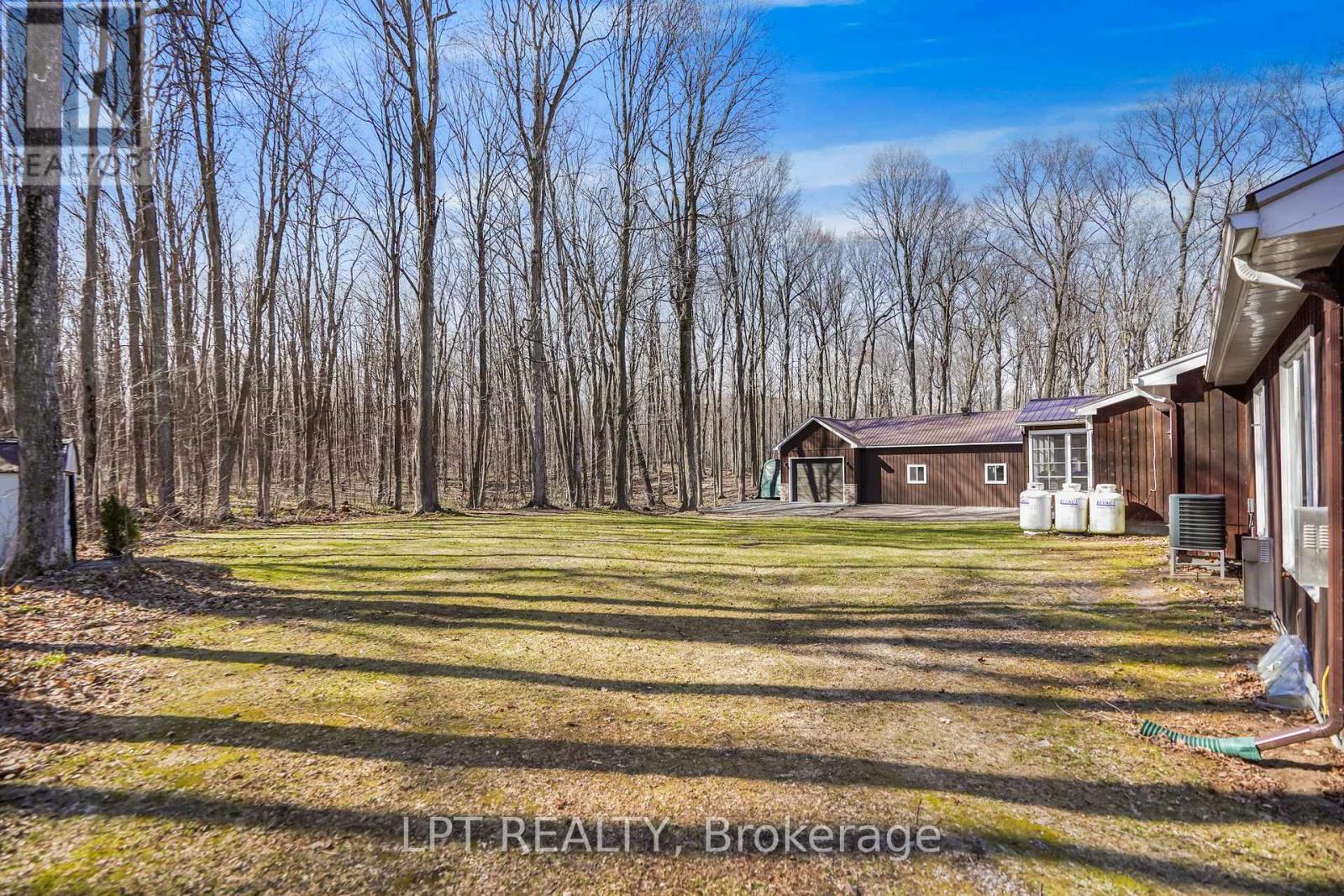 8180 Gibbs Road, East Hawkesbury, Ontario  K0B 1M0 - Photo 47 - X13062784