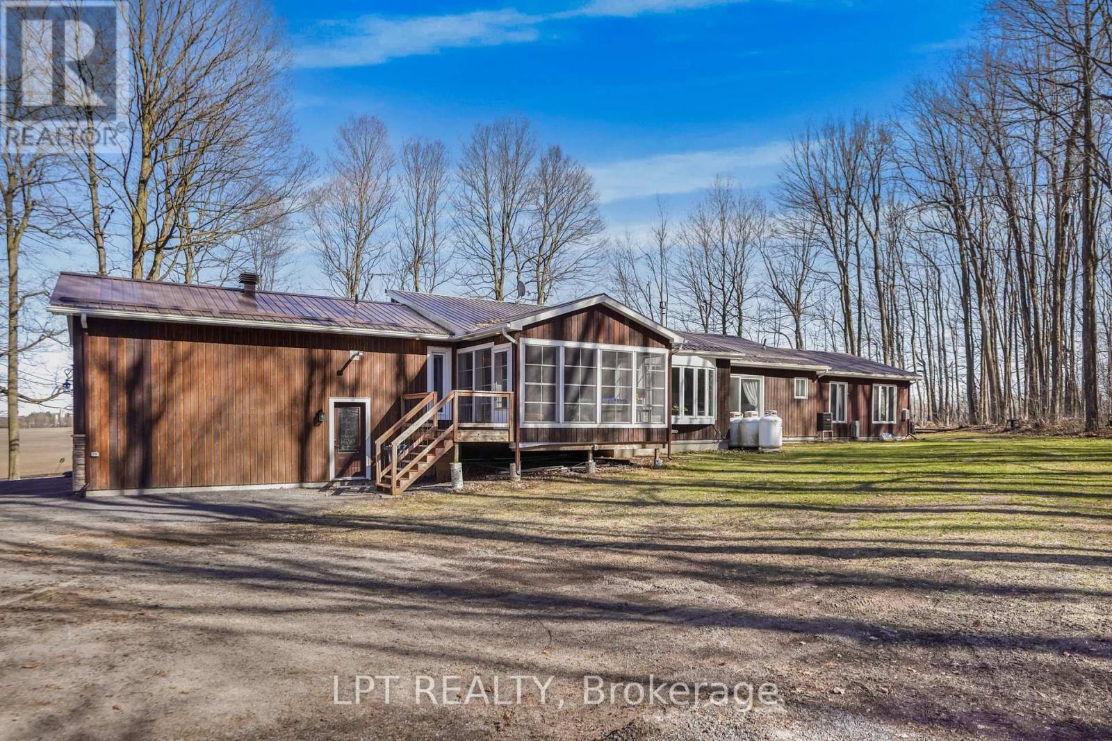 8180 Gibbs Road, East Hawkesbury, Ontario  K0B 1M0 - Photo 48 - X13062784