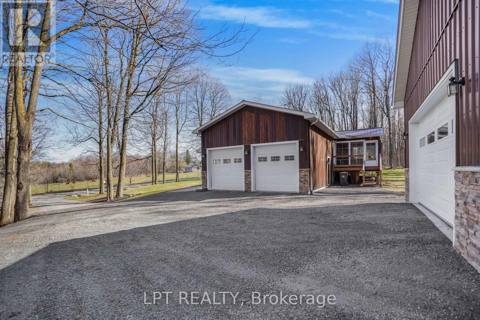 8180 Gibbs Road, East Hawkesbury, Ontario  K0B 1M0 - Photo 49 - X13062784