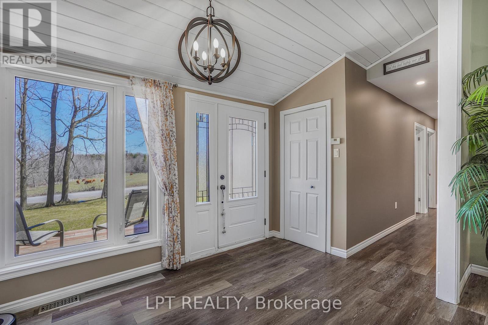 8180 Gibbs Road, East Hawkesbury, Ontario  K0B 1M0 - Photo 5 - X13062784