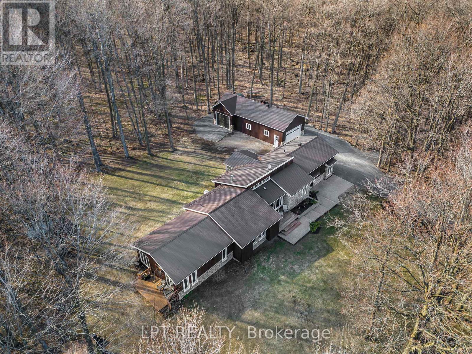 8180 Gibbs Road, East Hawkesbury, Ontario  K0B 1M0 - Photo 50 - X13062784
