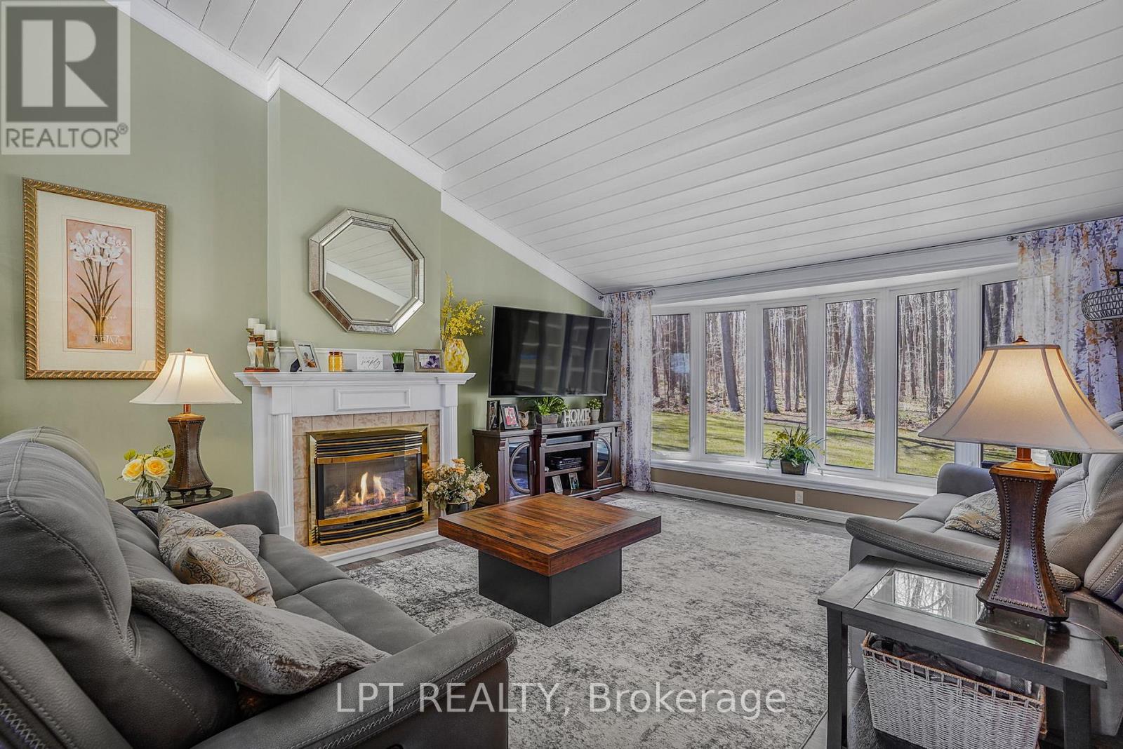 8180 Gibbs Road, East Hawkesbury, Ontario  K0B 1M0 - Photo 6 - X13062784