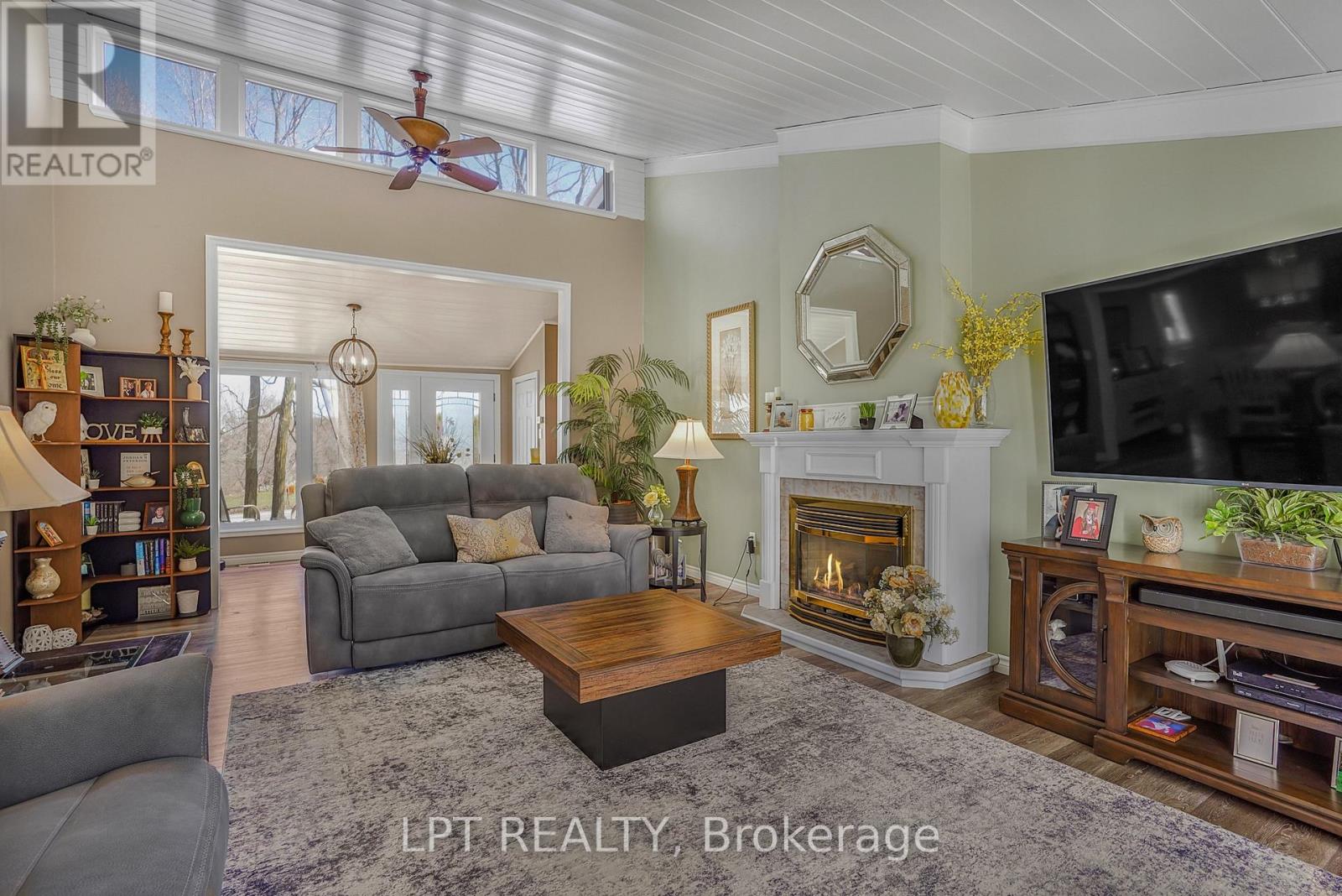 8180 Gibbs Road, East Hawkesbury, Ontario  K0B 1M0 - Photo 7 - X13062784