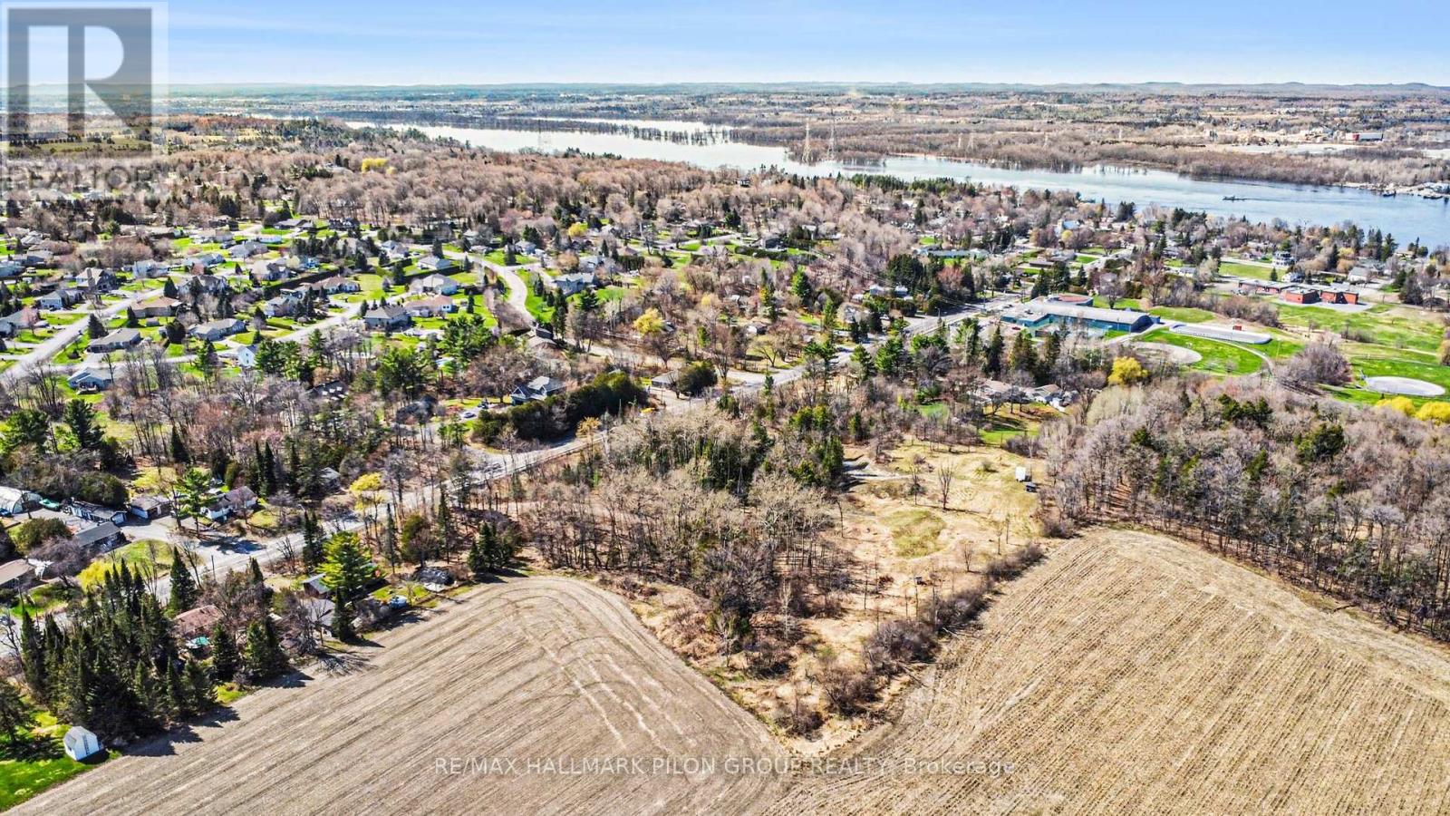 1219 Dunning Road, Ottawa, Ontario  K4B 1J1 - Photo 11 - X13063096