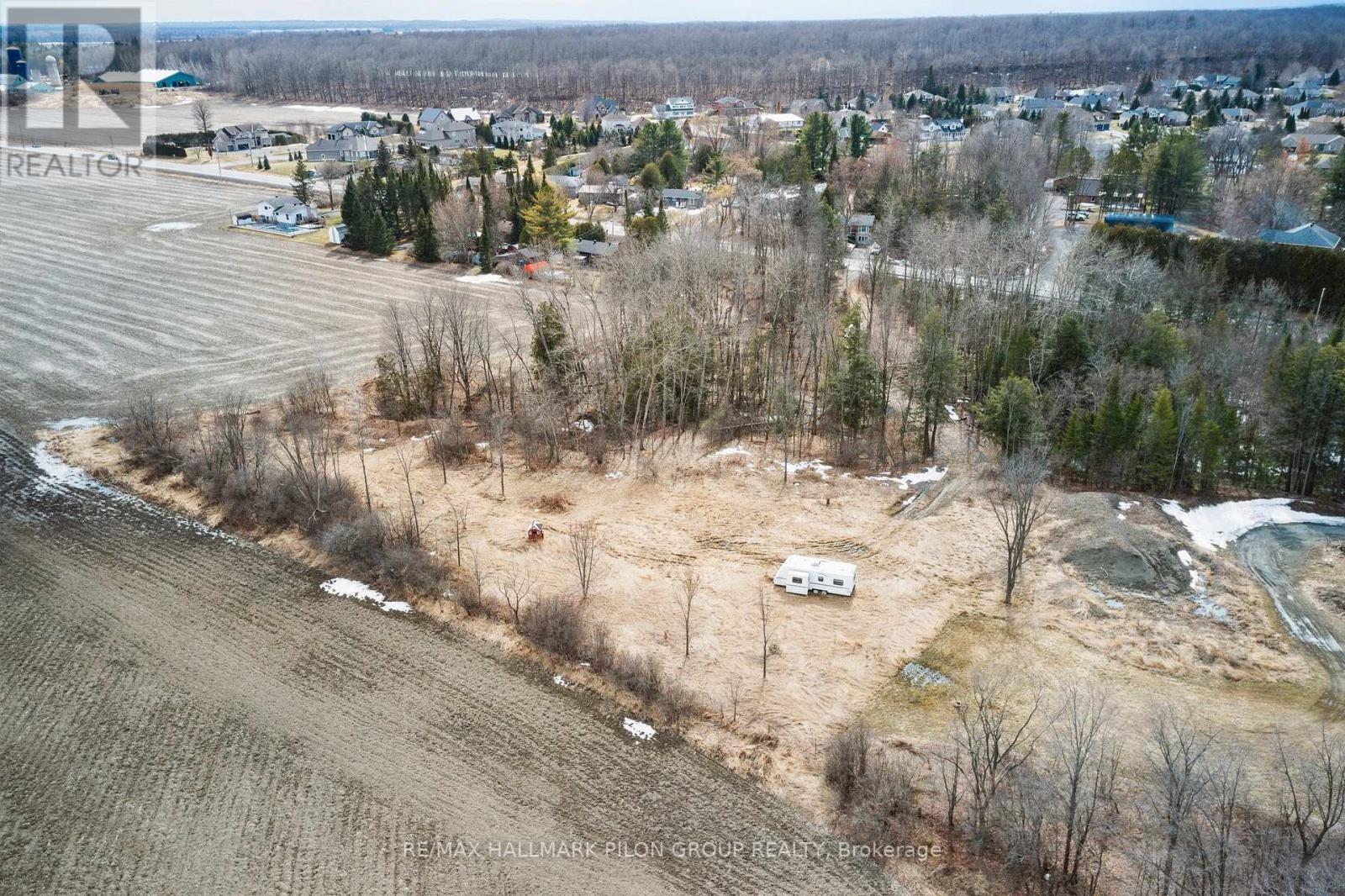 1219 Dunning Road, Ottawa, Ontario  K4B 1J1 - Photo 12 - X13063096