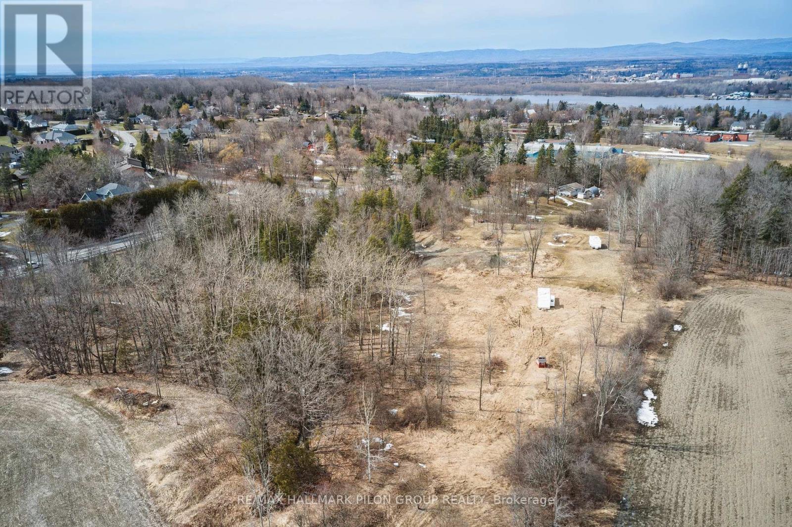 1219 Dunning Road, Ottawa, Ontario  K4B 1J1 - Photo 13 - X13063096