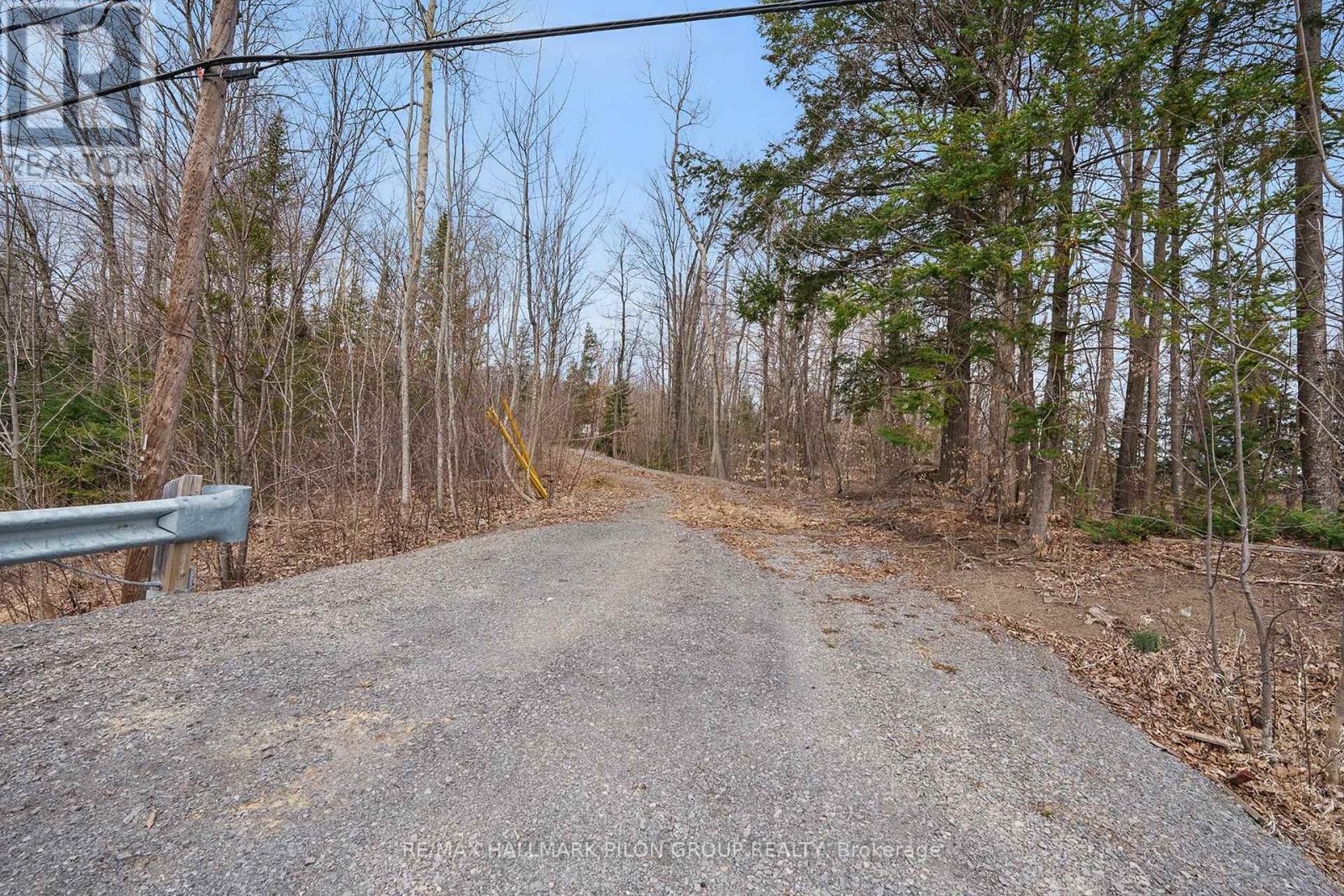 1219 Dunning Road, Ottawa, Ontario  K4B 1J1 - Photo 17 - X13063096