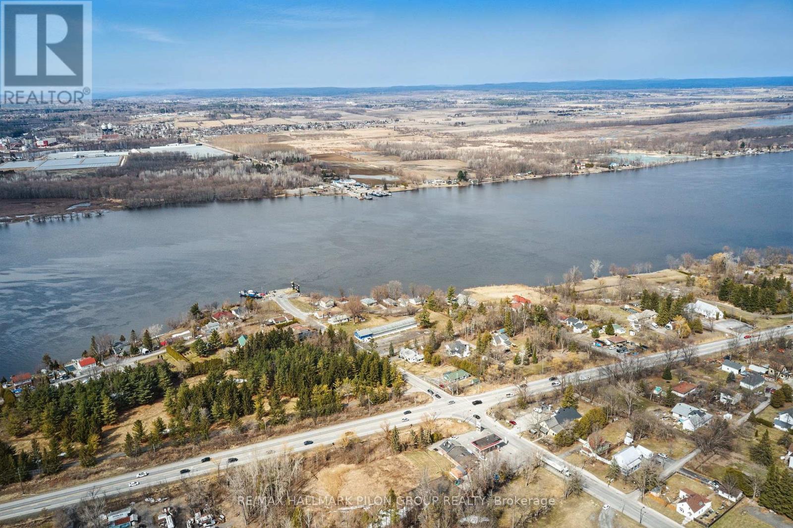 1219 Dunning Road, Ottawa, Ontario  K4B 1J1 - Photo 21 - X13063096