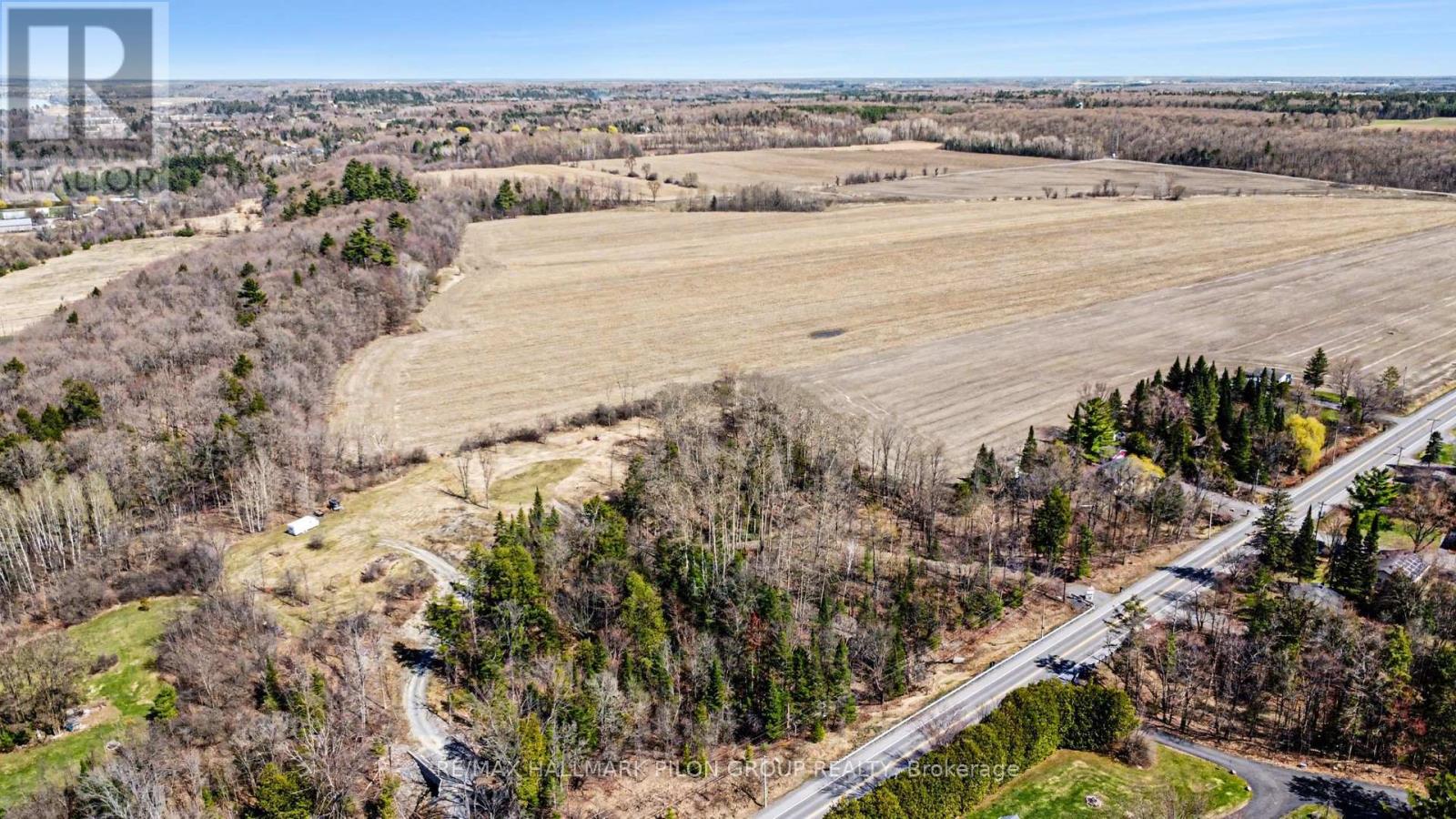 1219 Dunning Road, Ottawa, Ontario  K4B 1J1 - Photo 7 - X13063096