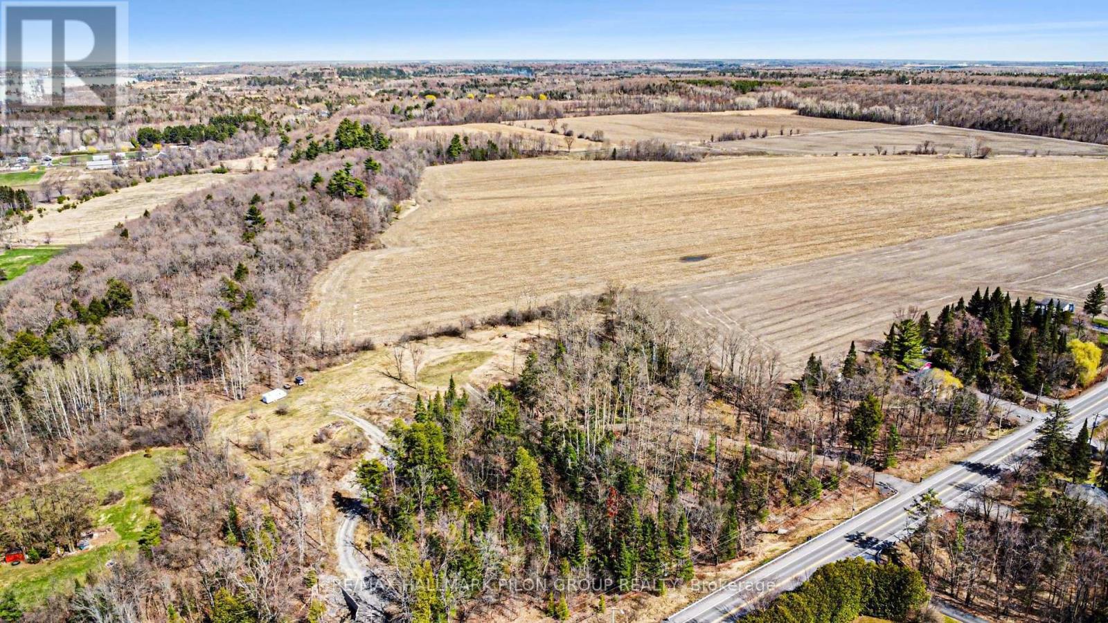 1219 Dunning Road, Ottawa, Ontario  K4B 1J1 - Photo 9 - X13063096