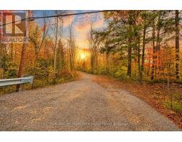 1219 DUNNING ROAD, Ottawa, Ontario