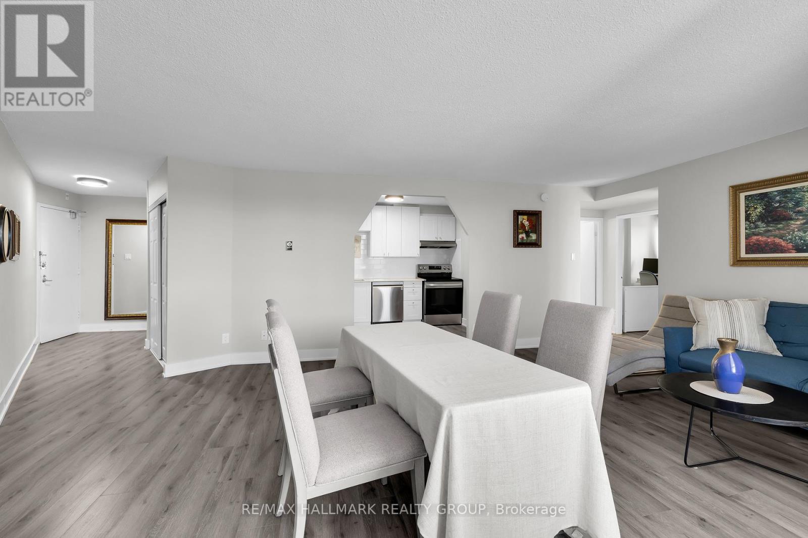 407 - 900 Dynes Road, Ottawa, Ontario  K2C 3L6 - Photo 11 - X13063242