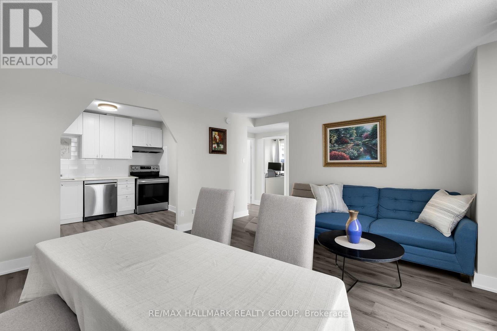 407 - 900 Dynes Road, Ottawa, Ontario  K2C 3L6 - Photo 14 - X13063242