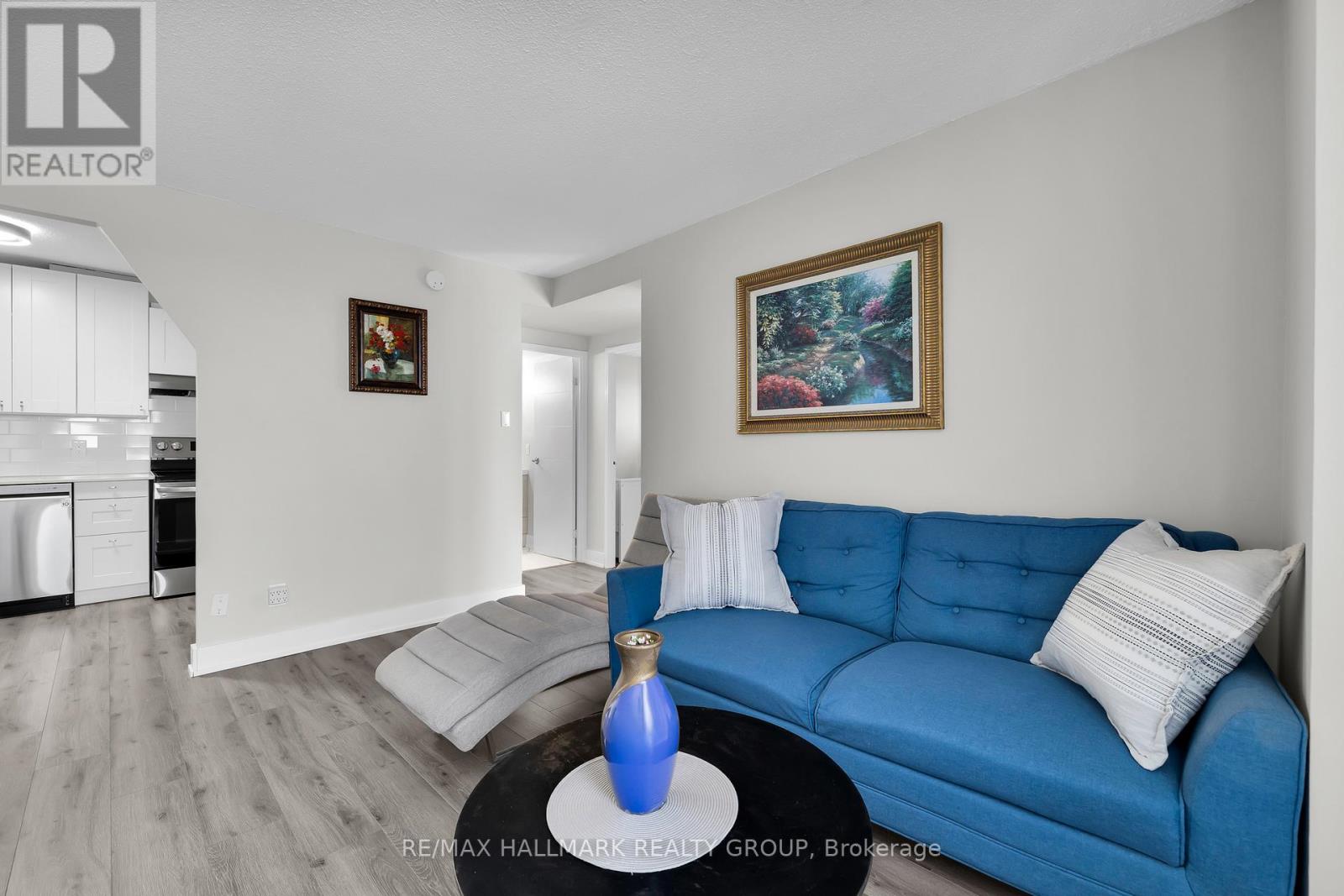 407 - 900 Dynes Road, Ottawa, Ontario  K2C 3L6 - Photo 15 - X13063242