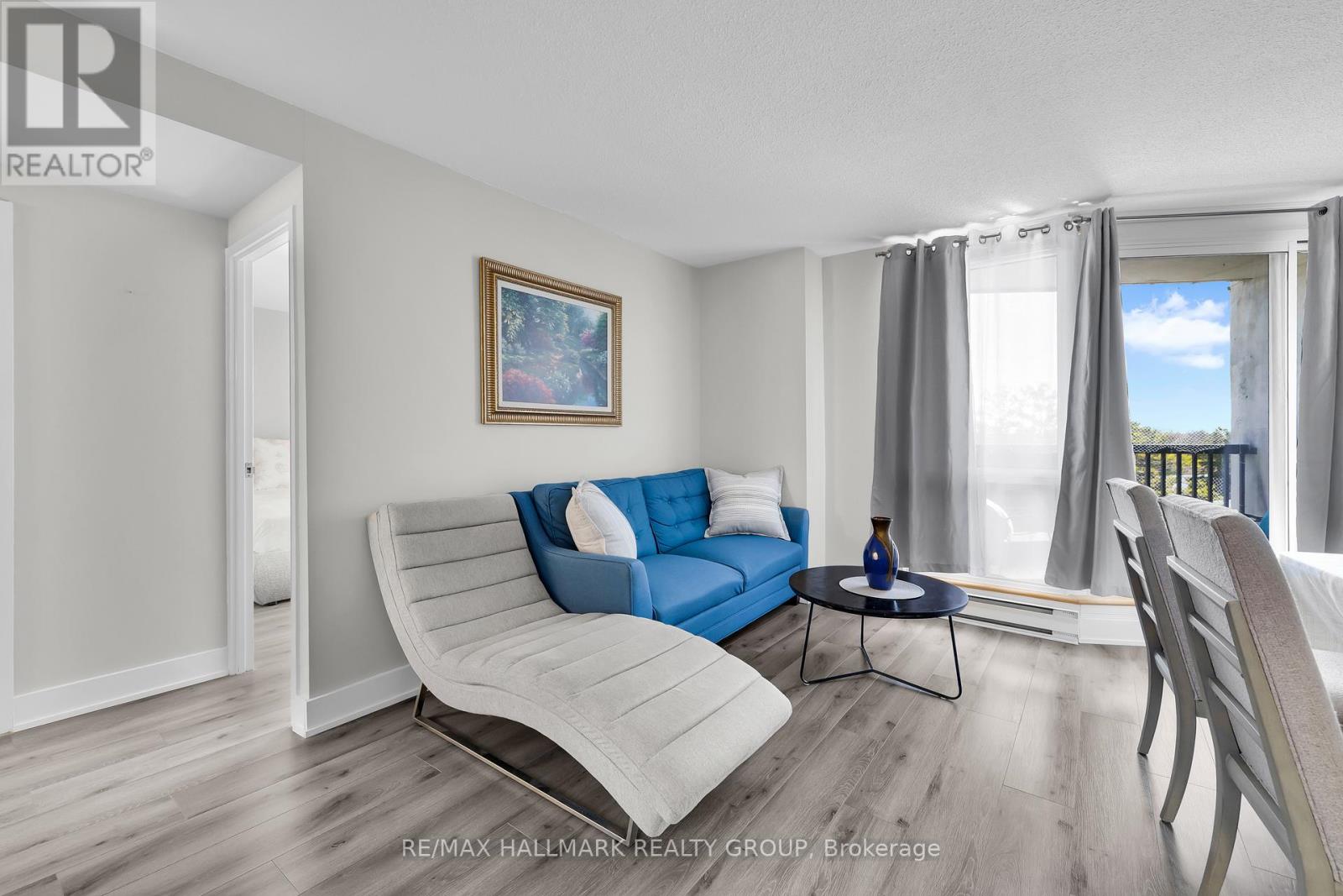 407 - 900 Dynes Road, Ottawa, Ontario  K2C 3L6 - Photo 16 - X13063242