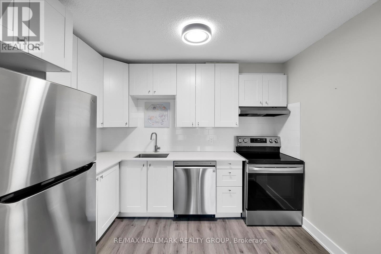 407 - 900 Dynes Road, Ottawa, Ontario  K2C 3L6 - Photo 17 - X13063242