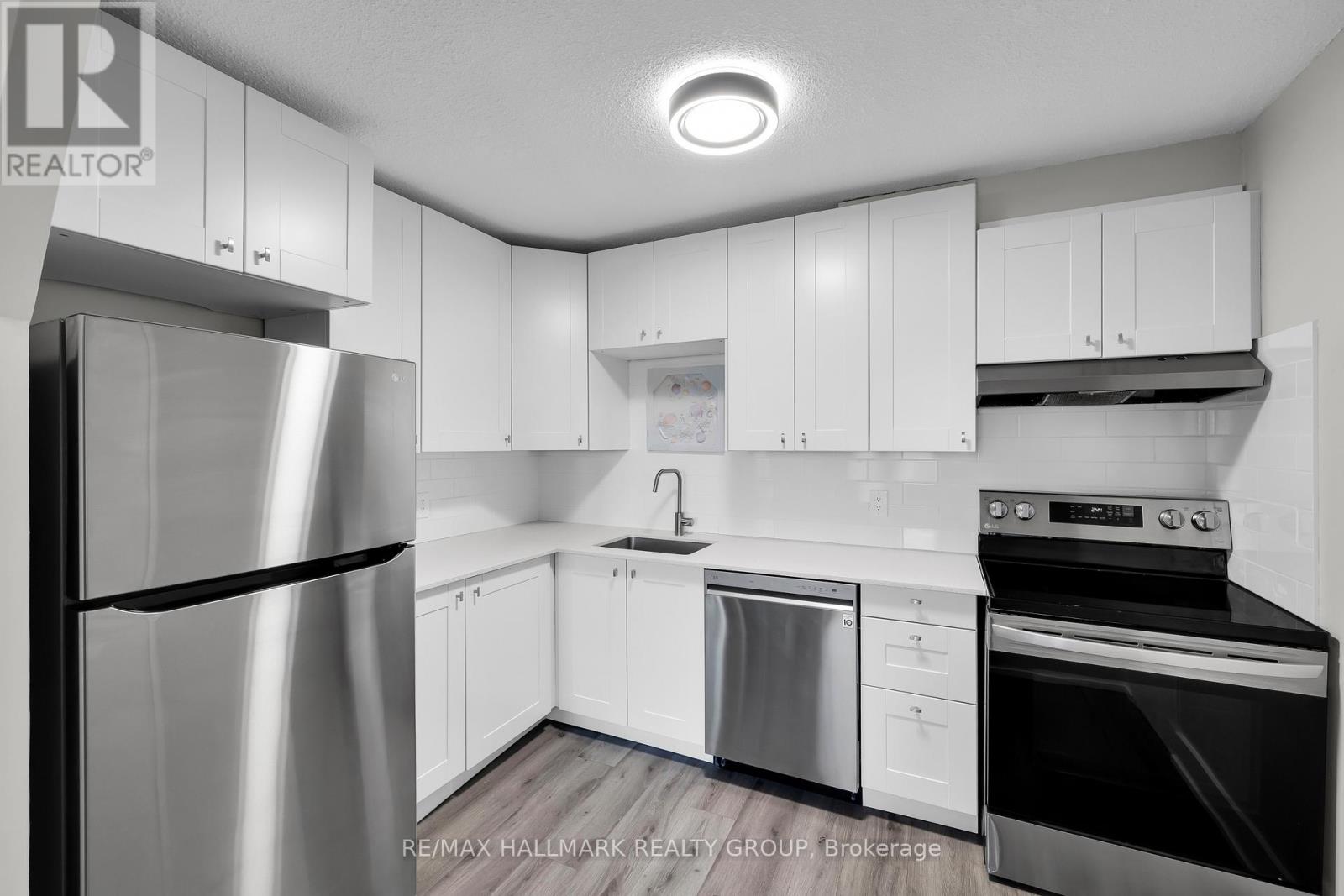 407 - 900 Dynes Road, Ottawa, Ontario  K2C 3L6 - Photo 18 - X13063242