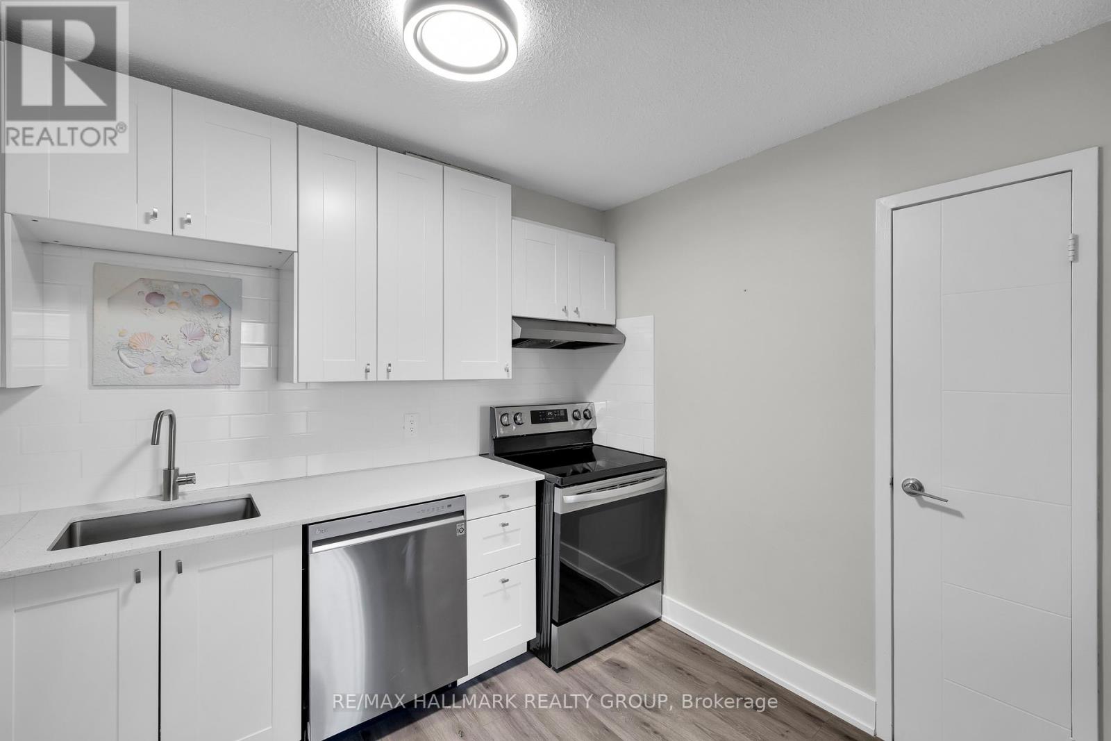 407 - 900 Dynes Road, Ottawa, Ontario  K2C 3L6 - Photo 21 - X13063242