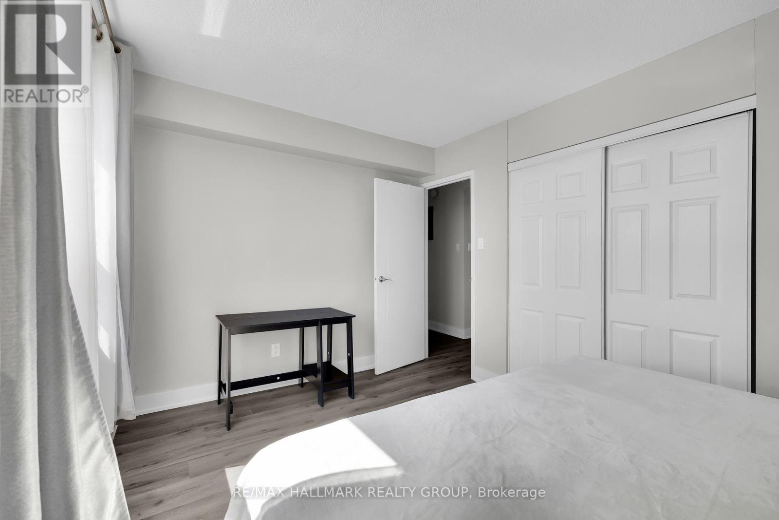 407 - 900 Dynes Road, Ottawa, Ontario  K2C 3L6 - Photo 26 - X13063242