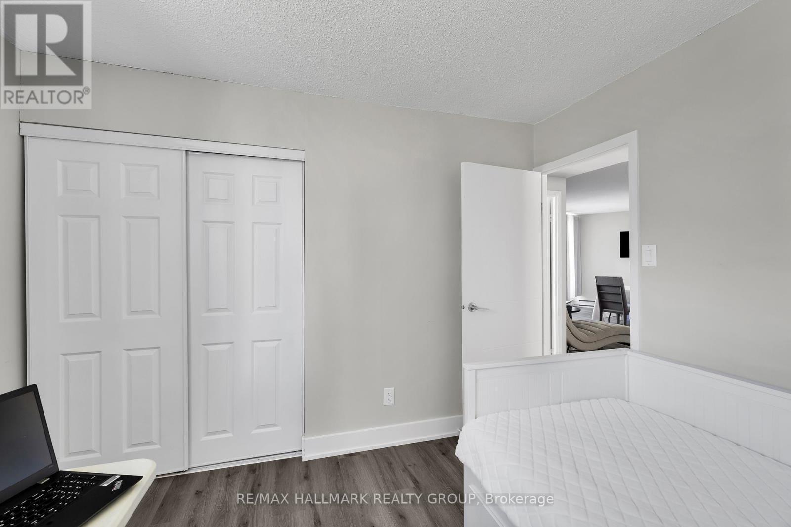407 - 900 Dynes Road, Ottawa, Ontario  K2C 3L6 - Photo 28 - X13063242