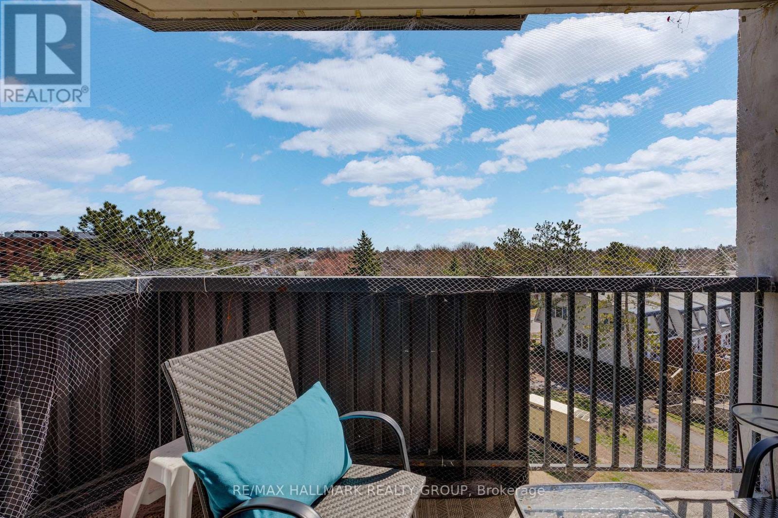 407 - 900 Dynes Road, Ottawa, Ontario  K2C 3L6 - Photo 30 - X13063242