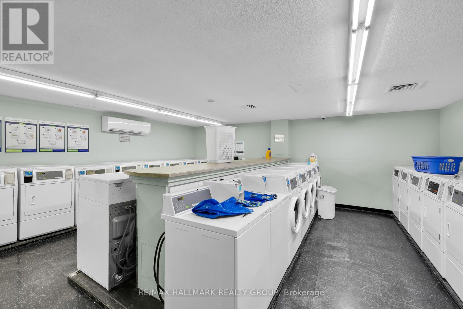 407 - 900 Dynes Road, Ottawa, Ontario  K2C 3L6 - Photo 34 - X13063242