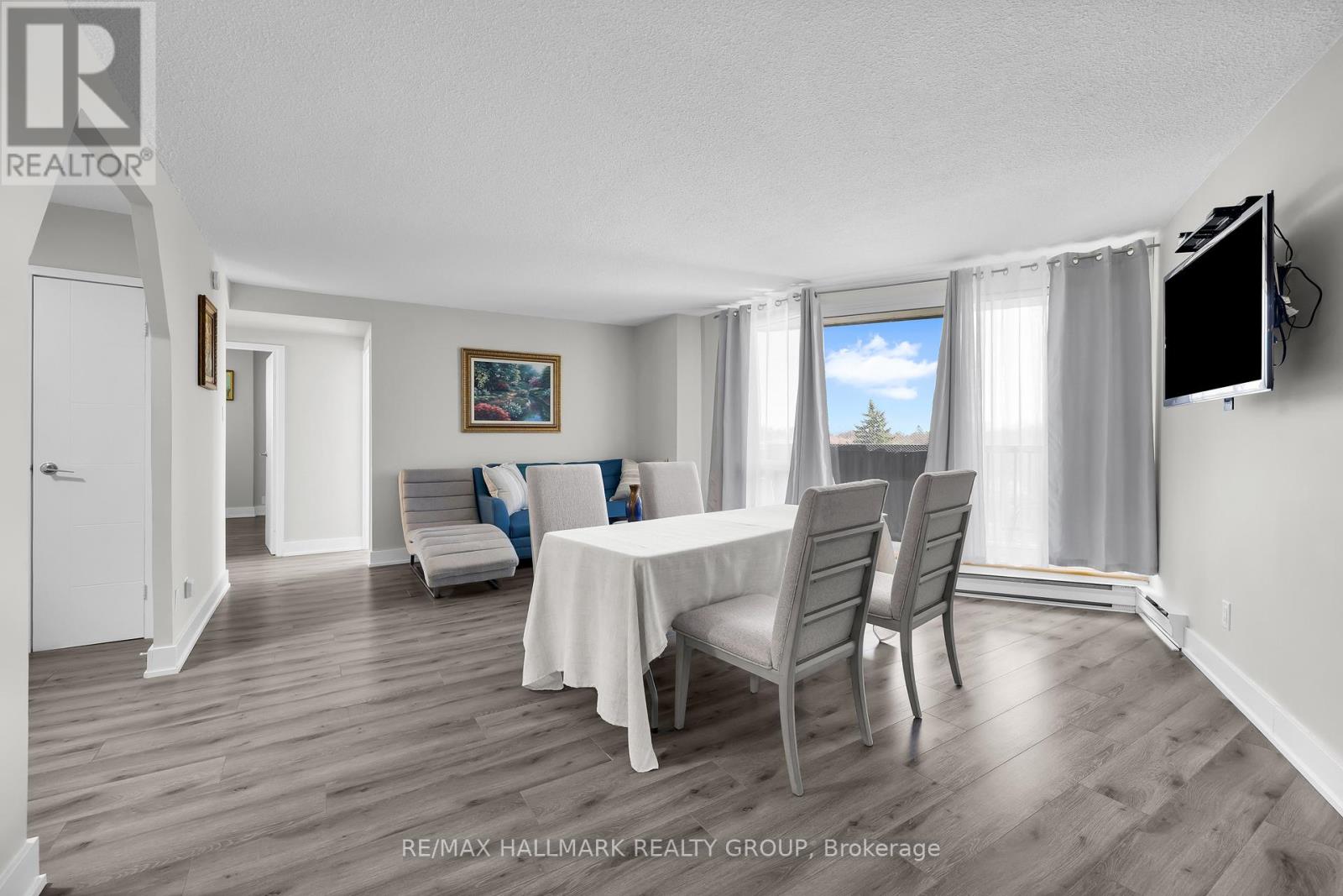 407 - 900 Dynes Road, Ottawa, Ontario  K2C 3L6 - Photo 8 - X13063242