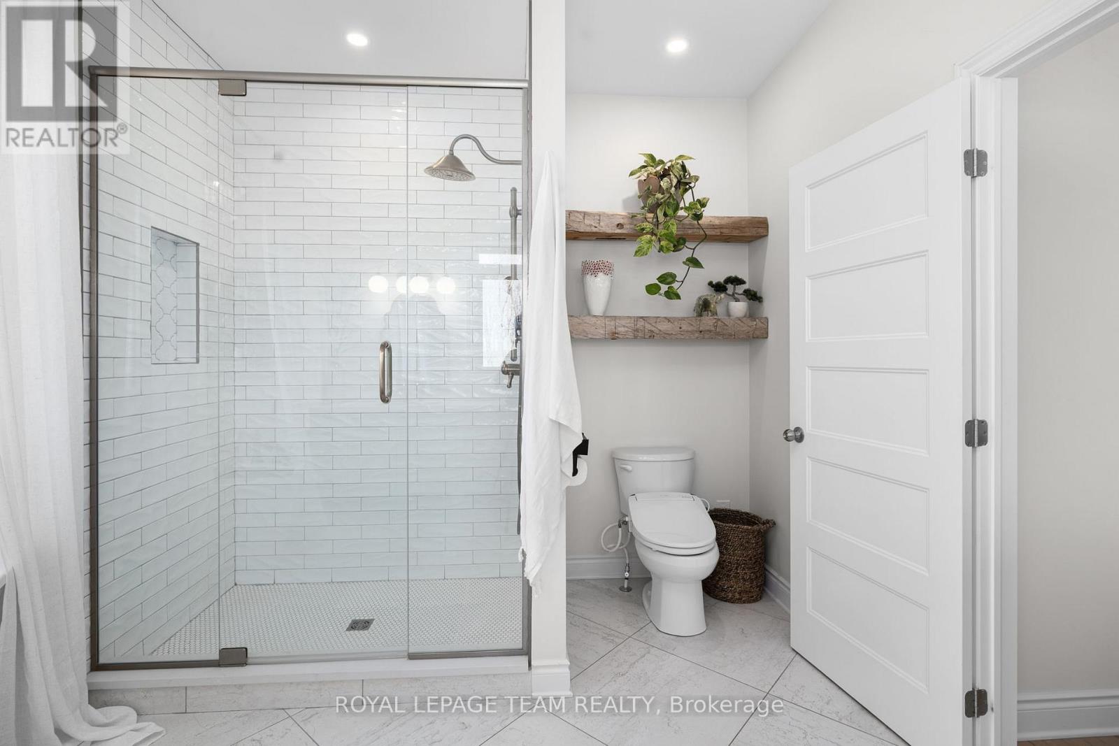 26 Synergy Way, Ottawa, Ontario  K2W 0K3 - Photo 25 - X13063308