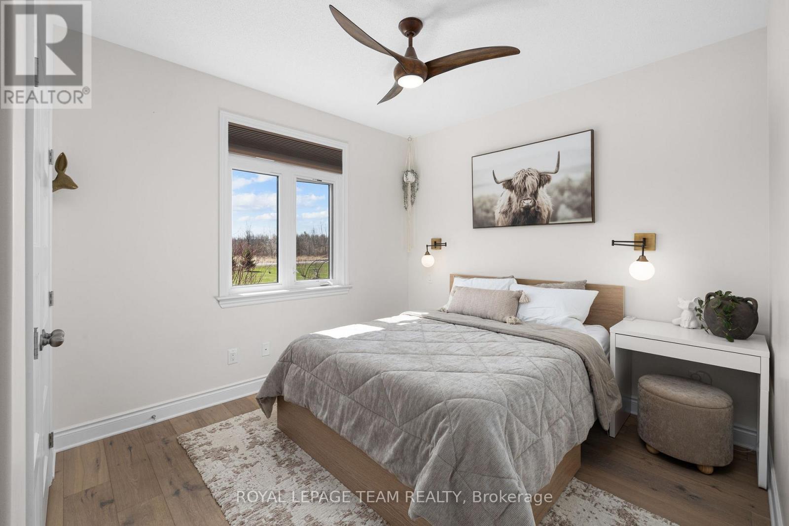 26 Synergy Way, Ottawa, Ontario  K2W 0K3 - Photo 26 - X13063308