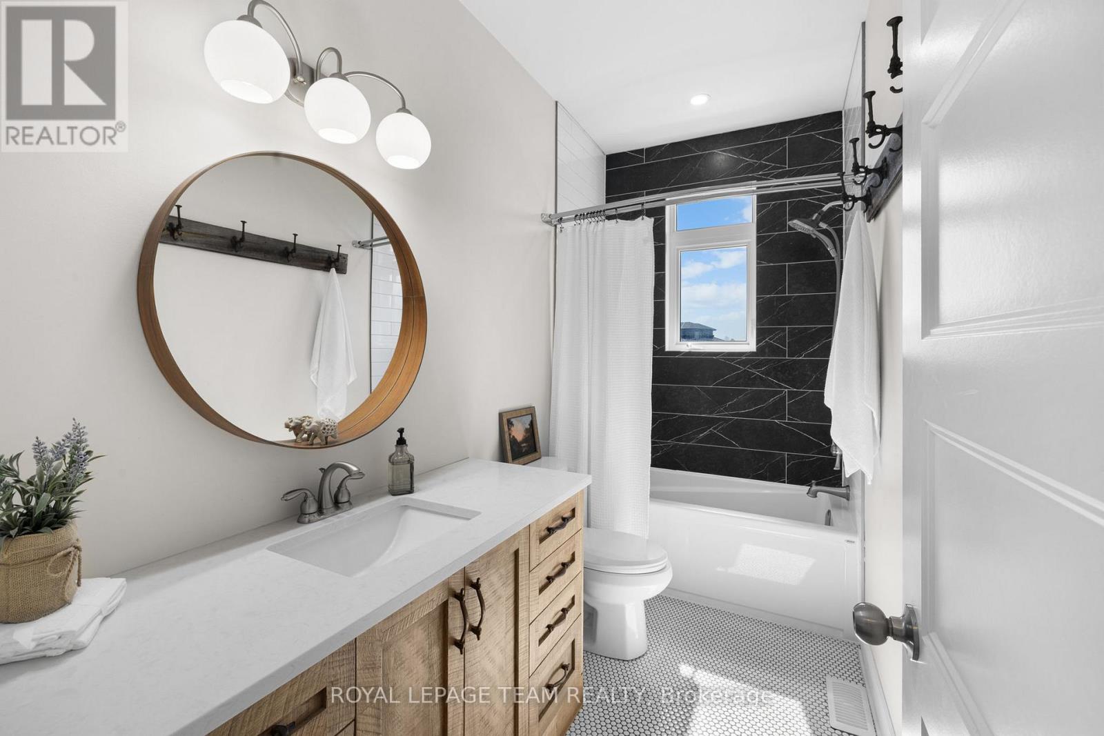 26 Synergy Way, Ottawa, Ontario  K2W 0K3 - Photo 28 - X13063308