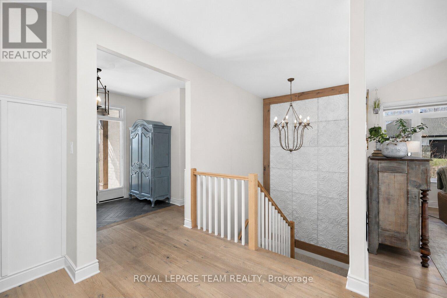 26 Synergy Way, Ottawa, Ontario  K2W 0K3 - Photo 29 - X13063308