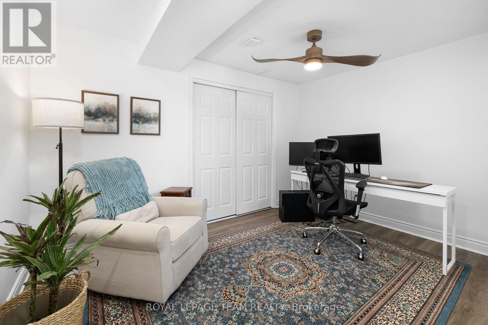 26 Synergy Way, Ottawa, Ontario  K2W 0K3 - Photo 37 - X13063308