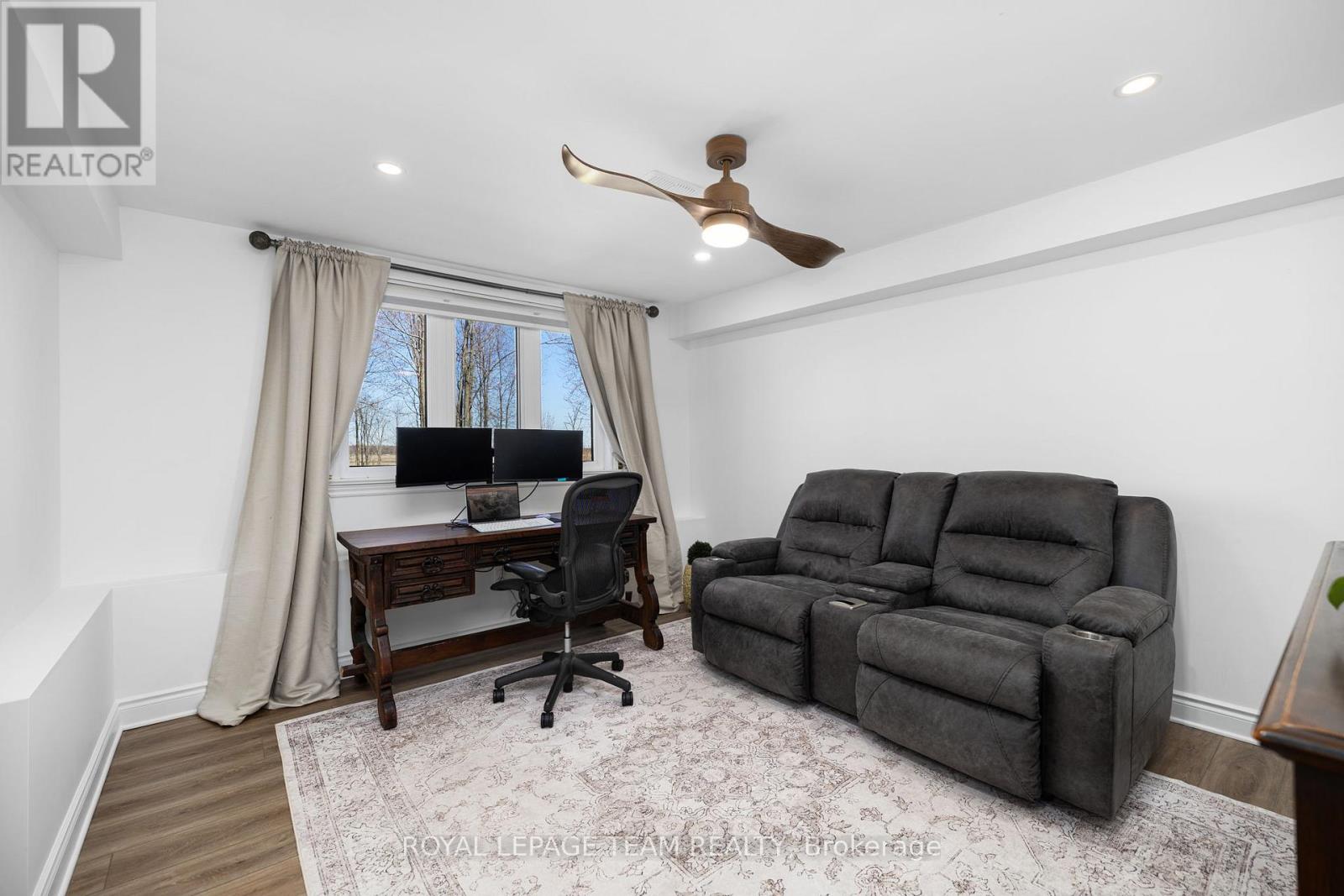 26 Synergy Way, Ottawa, Ontario  K2W 0K3 - Photo 38 - X13063308