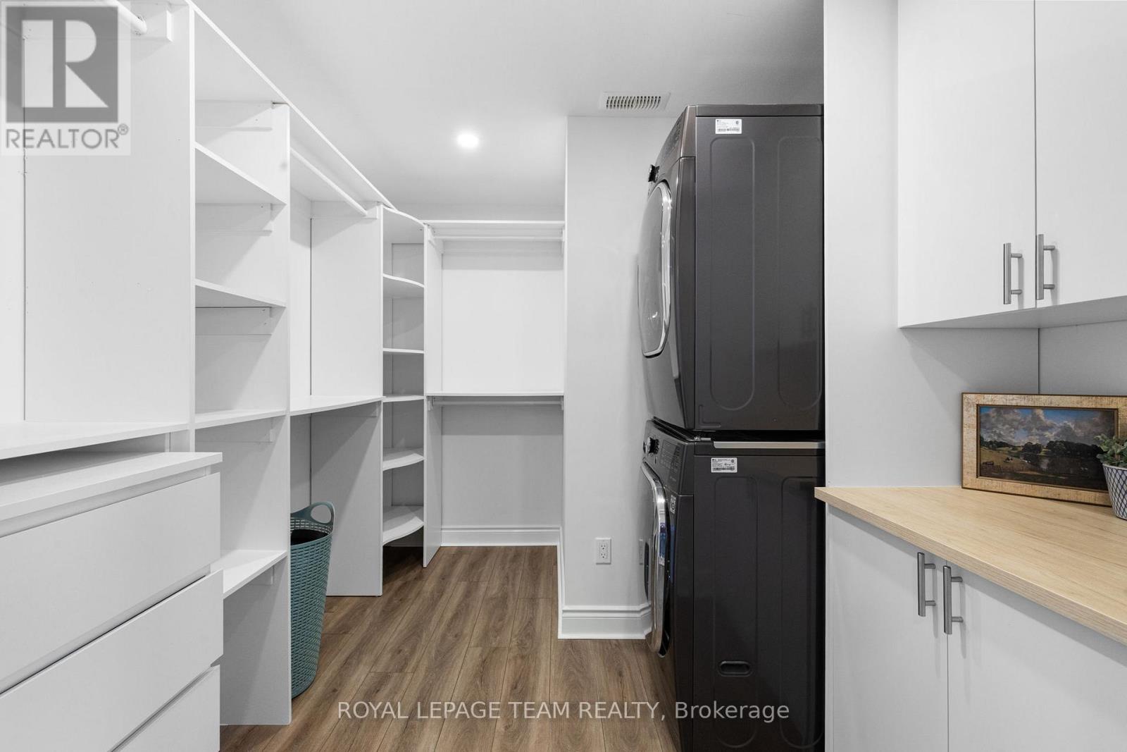 26 Synergy Way, Ottawa, Ontario  K2W 0K3 - Photo 39 - X13063308