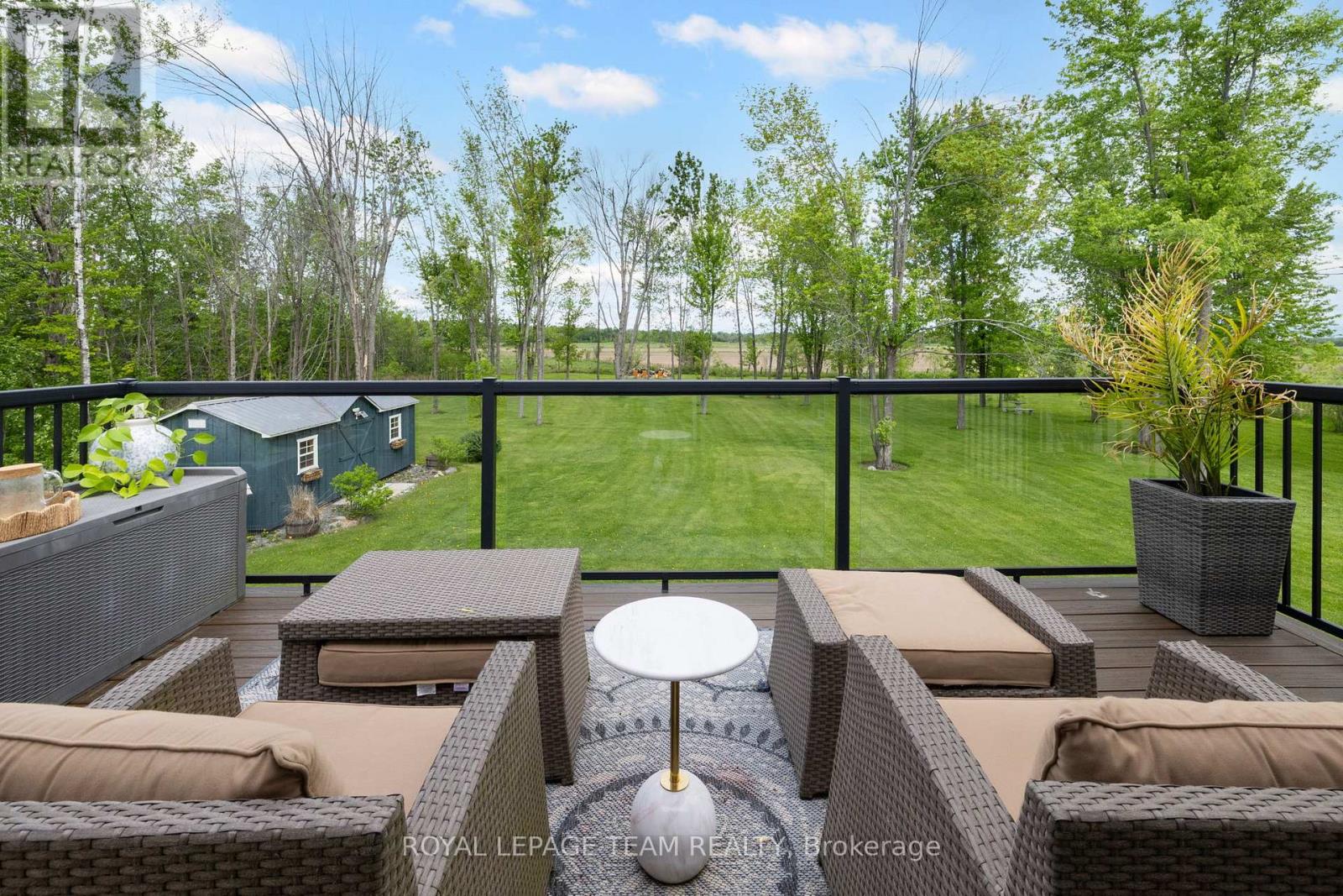 26 Synergy Way, Ottawa, Ontario  K2W 0K3 - Photo 42 - X13063308
