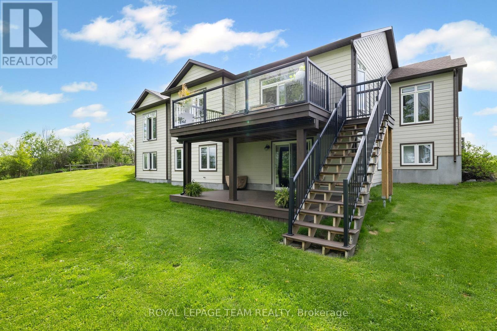 26 Synergy Way, Ottawa, Ontario  K2W 0K3 - Photo 43 - X13063308