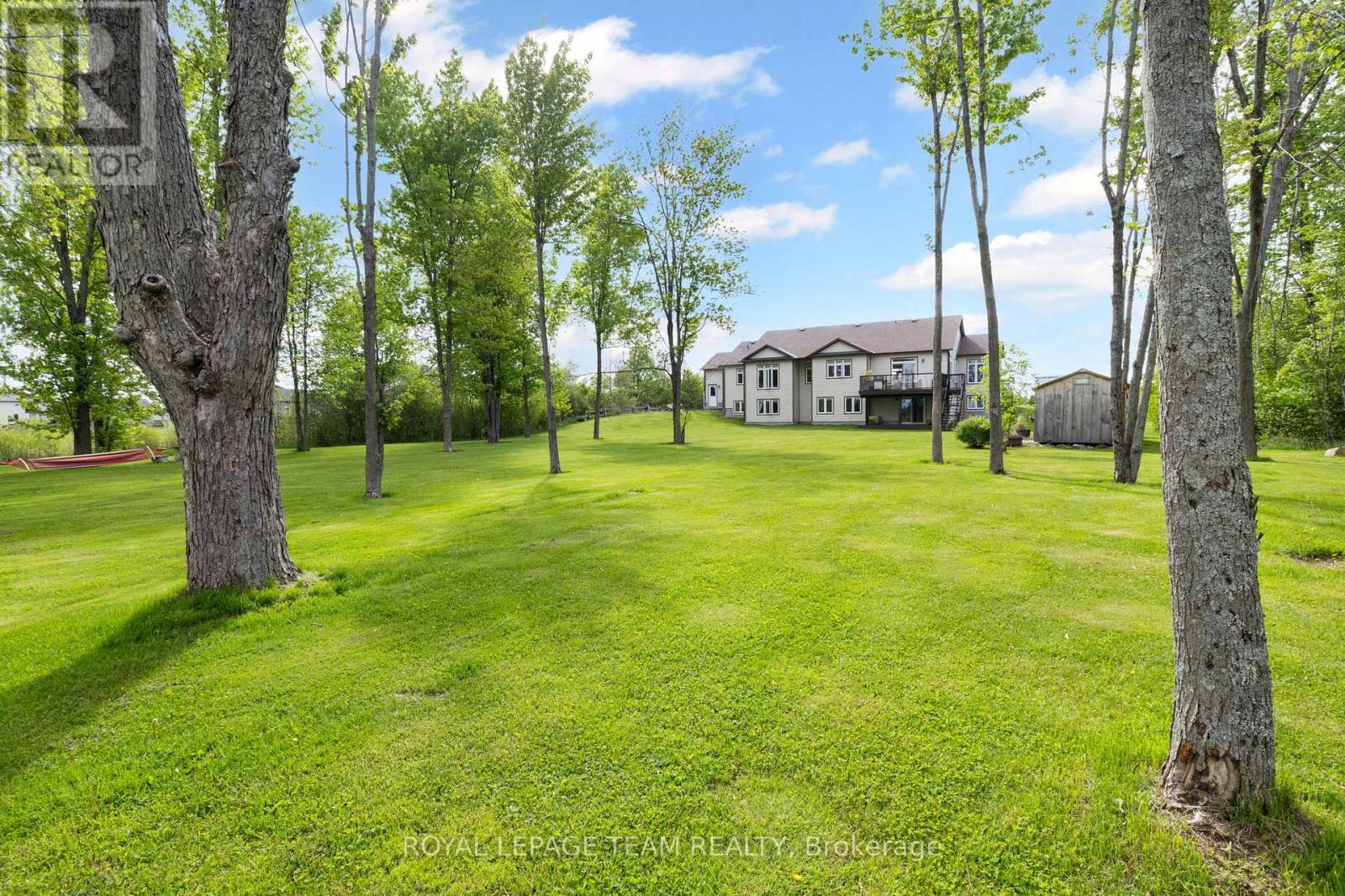 26 Synergy Way, Ottawa, Ontario  K2W 0K3 - Photo 45 - X13063308