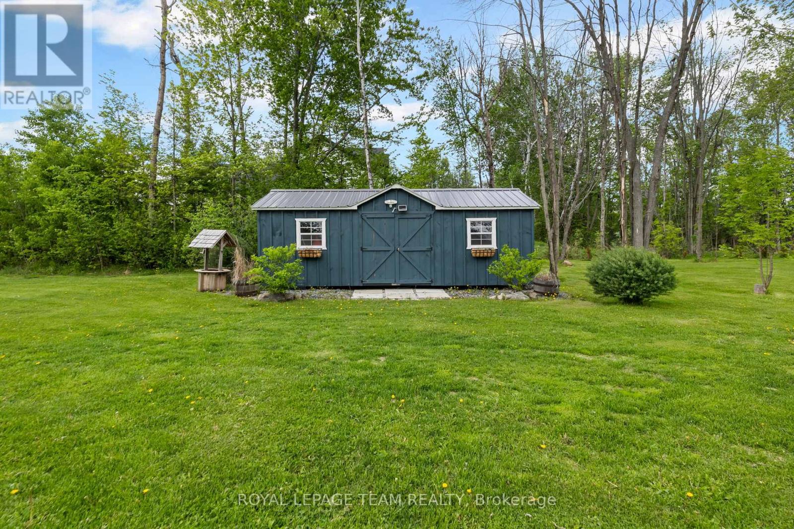 26 Synergy Way, Ottawa, Ontario  K2W 0K3 - Photo 47 - X13063308