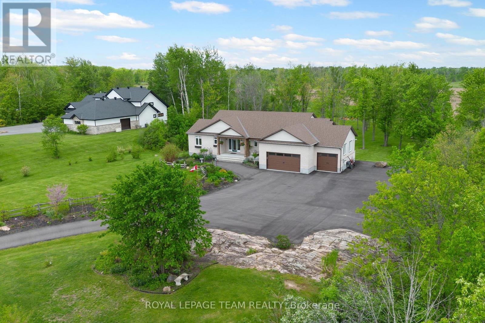 26 Synergy Way, Ottawa, Ontario  K2W 0K3 - Photo 48 - X13063308
