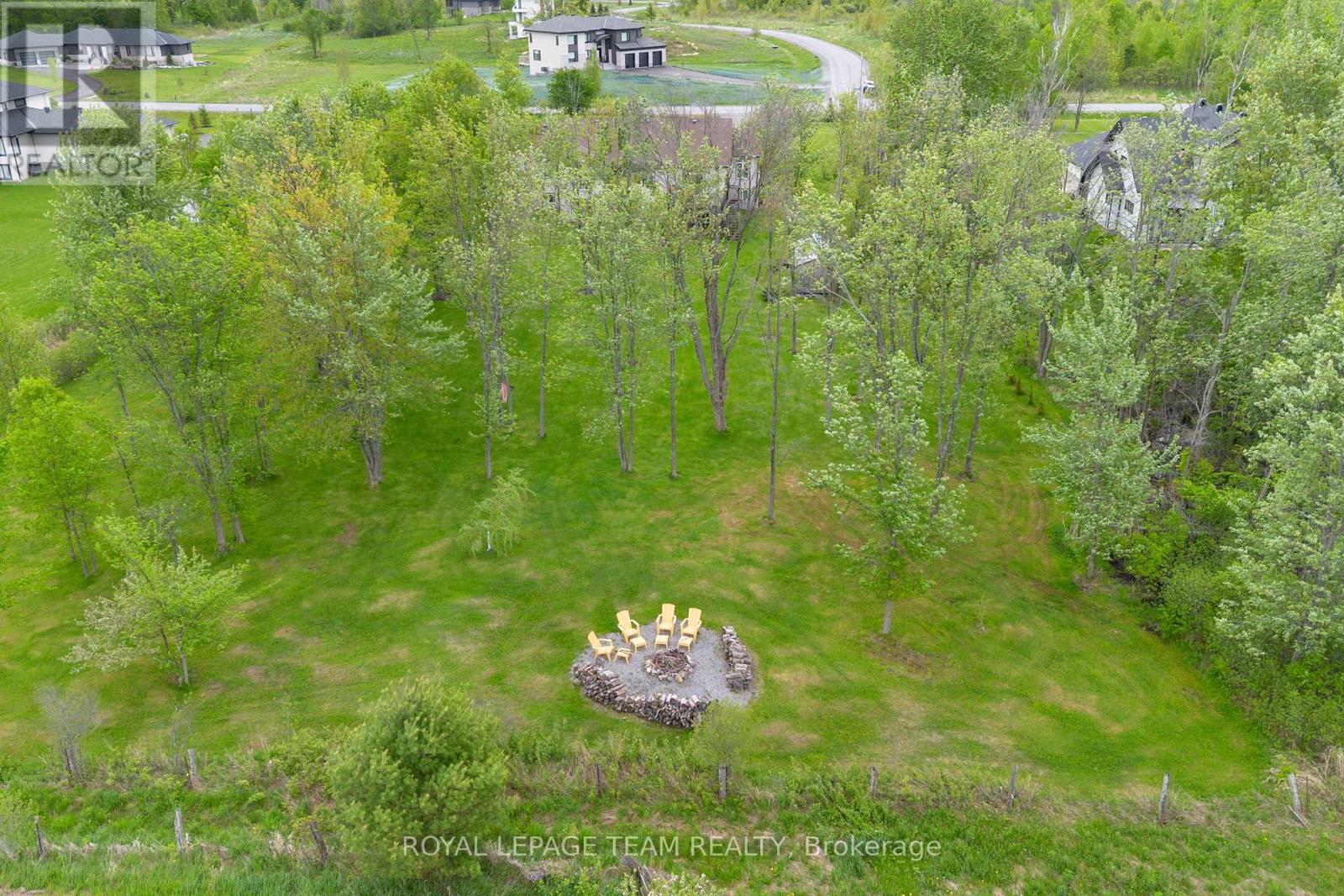 26 Synergy Way, Ottawa, Ontario  K2W 0K3 - Photo 49 - X13063308