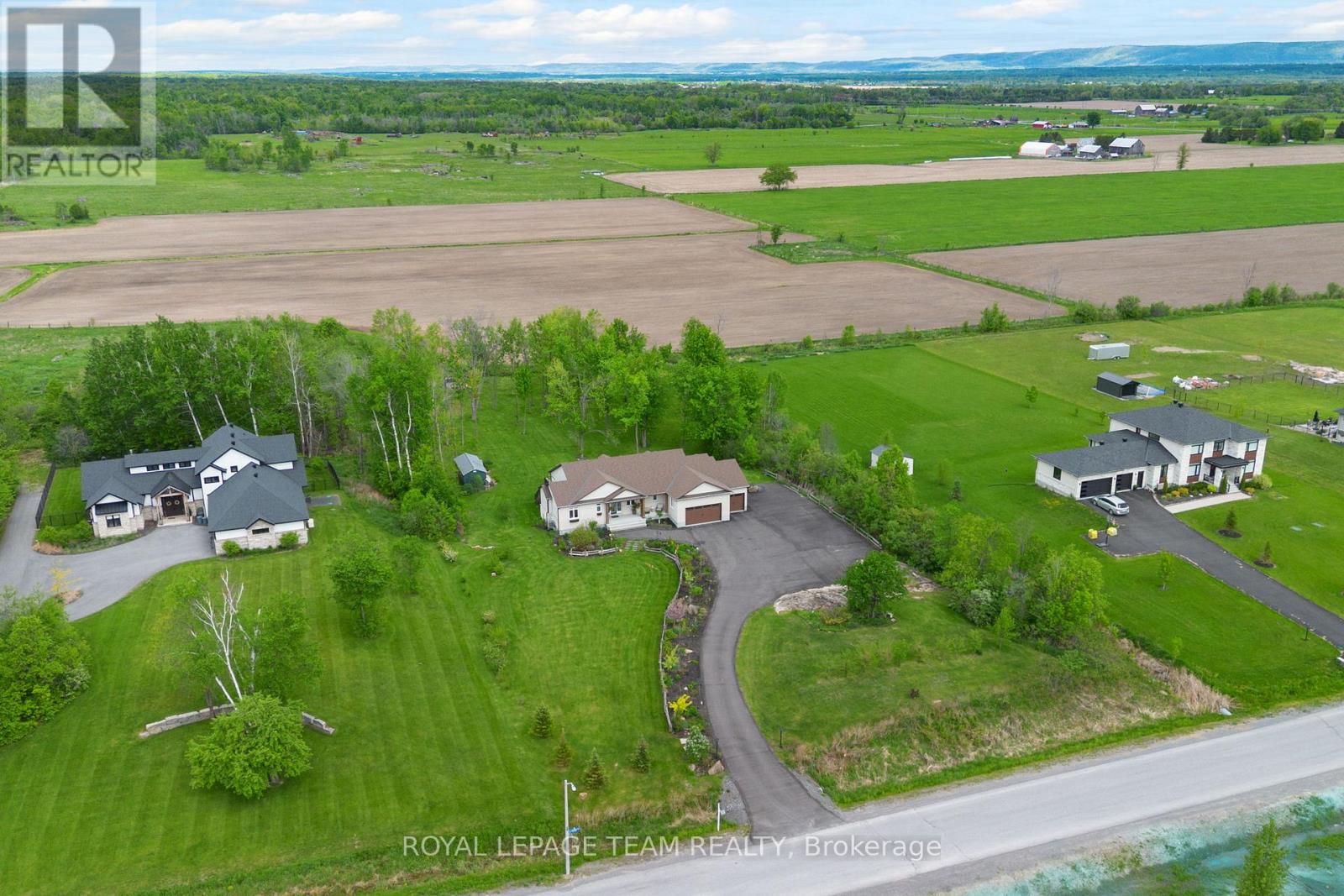 26 Synergy Way, Ottawa, Ontario  K2W 0K3 - Photo 50 - X13063308