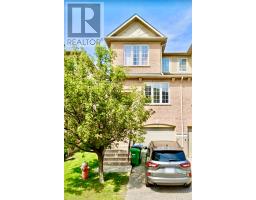 106 - 5055 HEATHERLEIGH AVENUE, Mississauga, Ontario